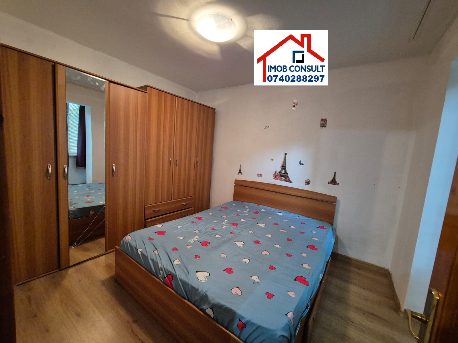 12c1d9a4-7eef-4715-b0f7-09451cddd37c