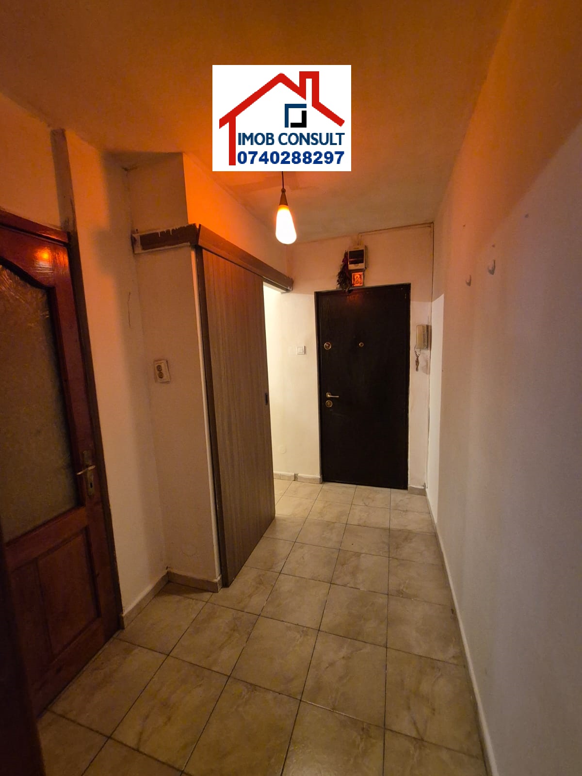 23e62932-3ff9-4442-815c-68dd387687c3