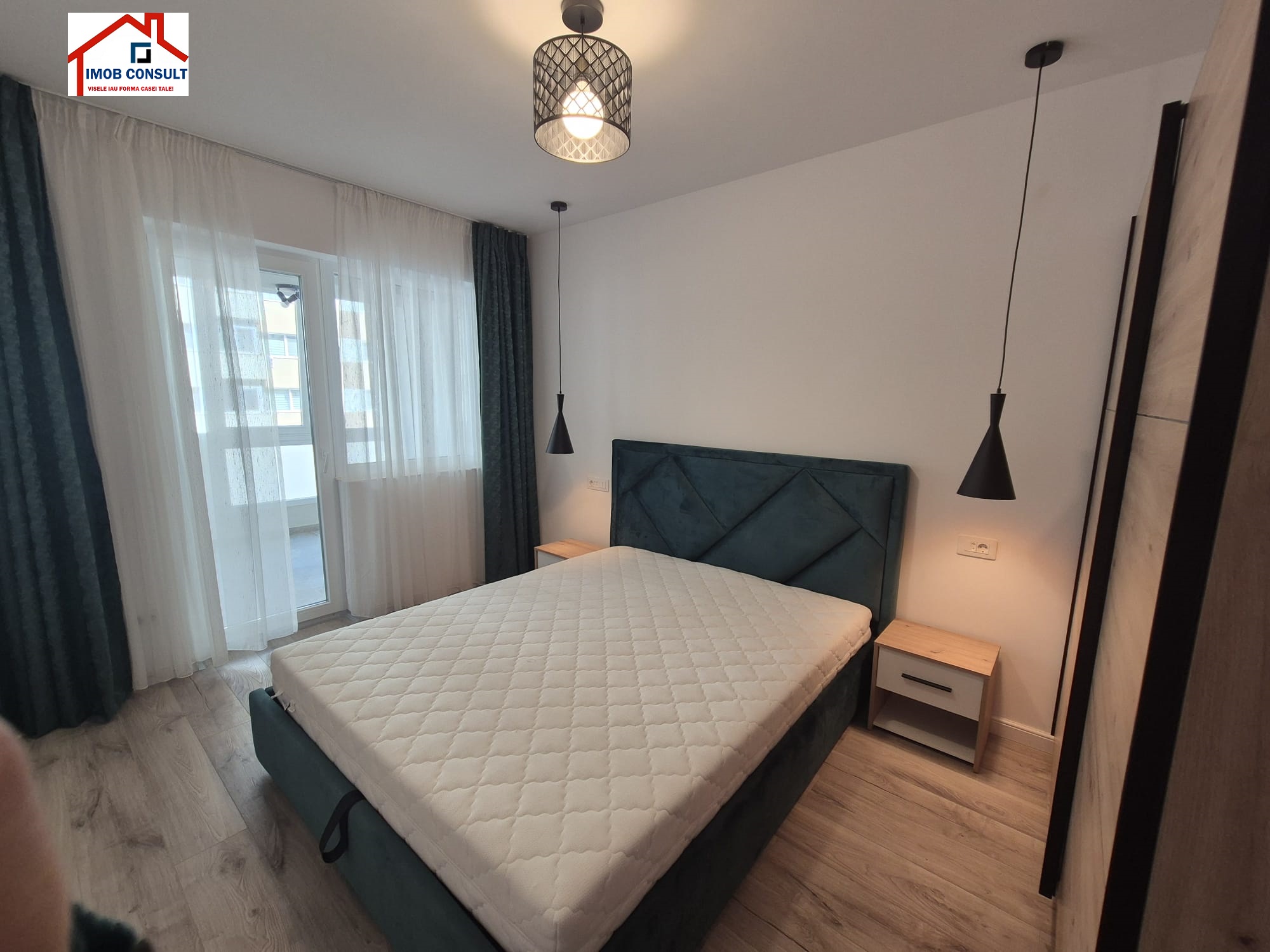 3a1bcd98-033b-435c-83d0-4a5bde6adc33