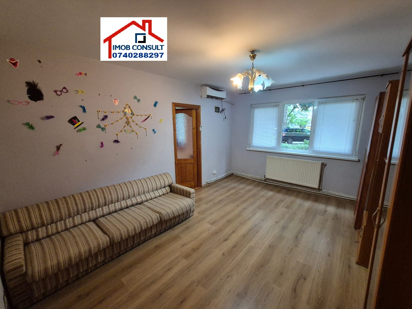 48a1c1c0-495f-4cf2-8f1d-dbeddd5ef79d