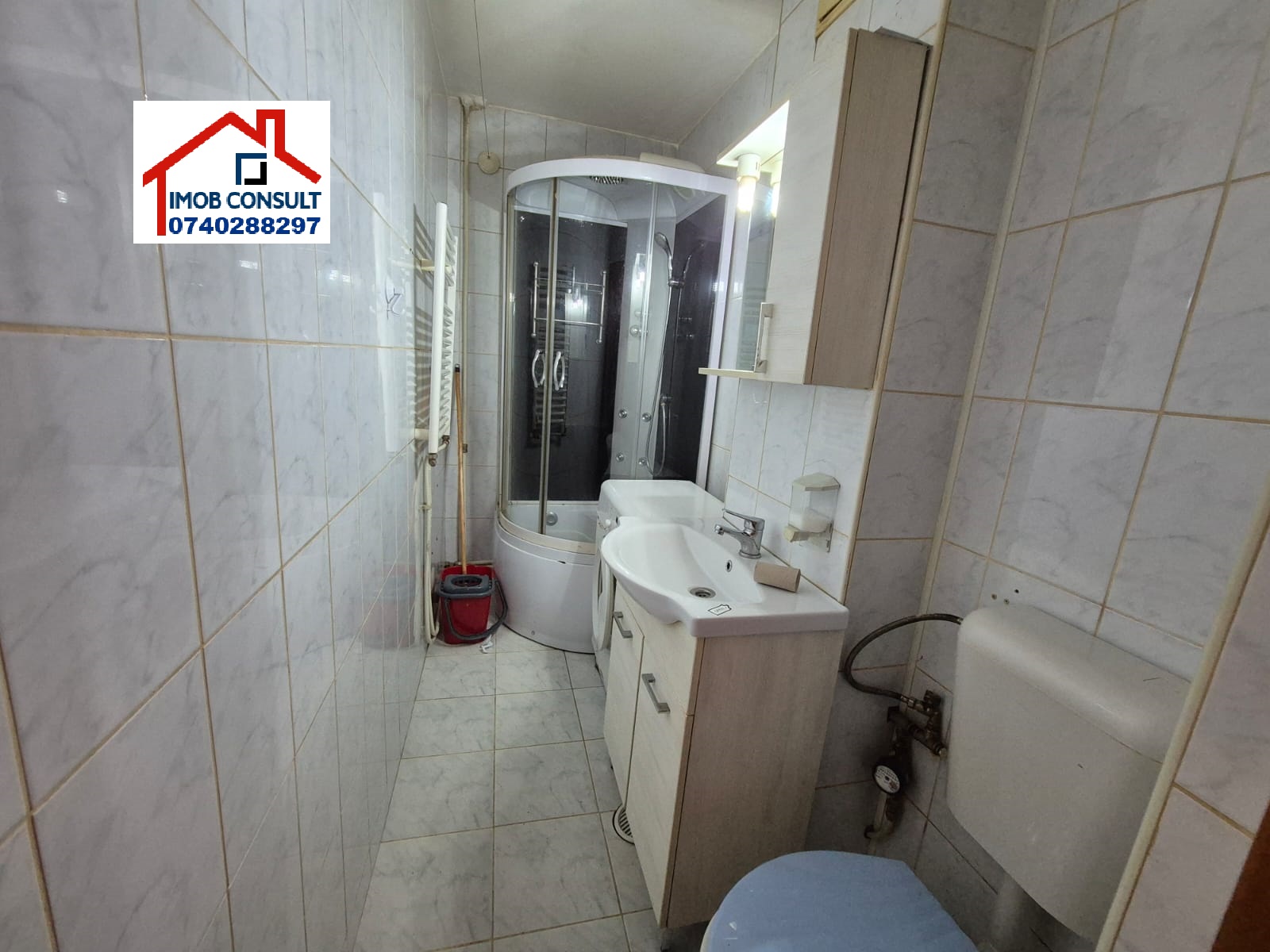 71f32312-5e4e-4998-bad2-b94c38f9b77d