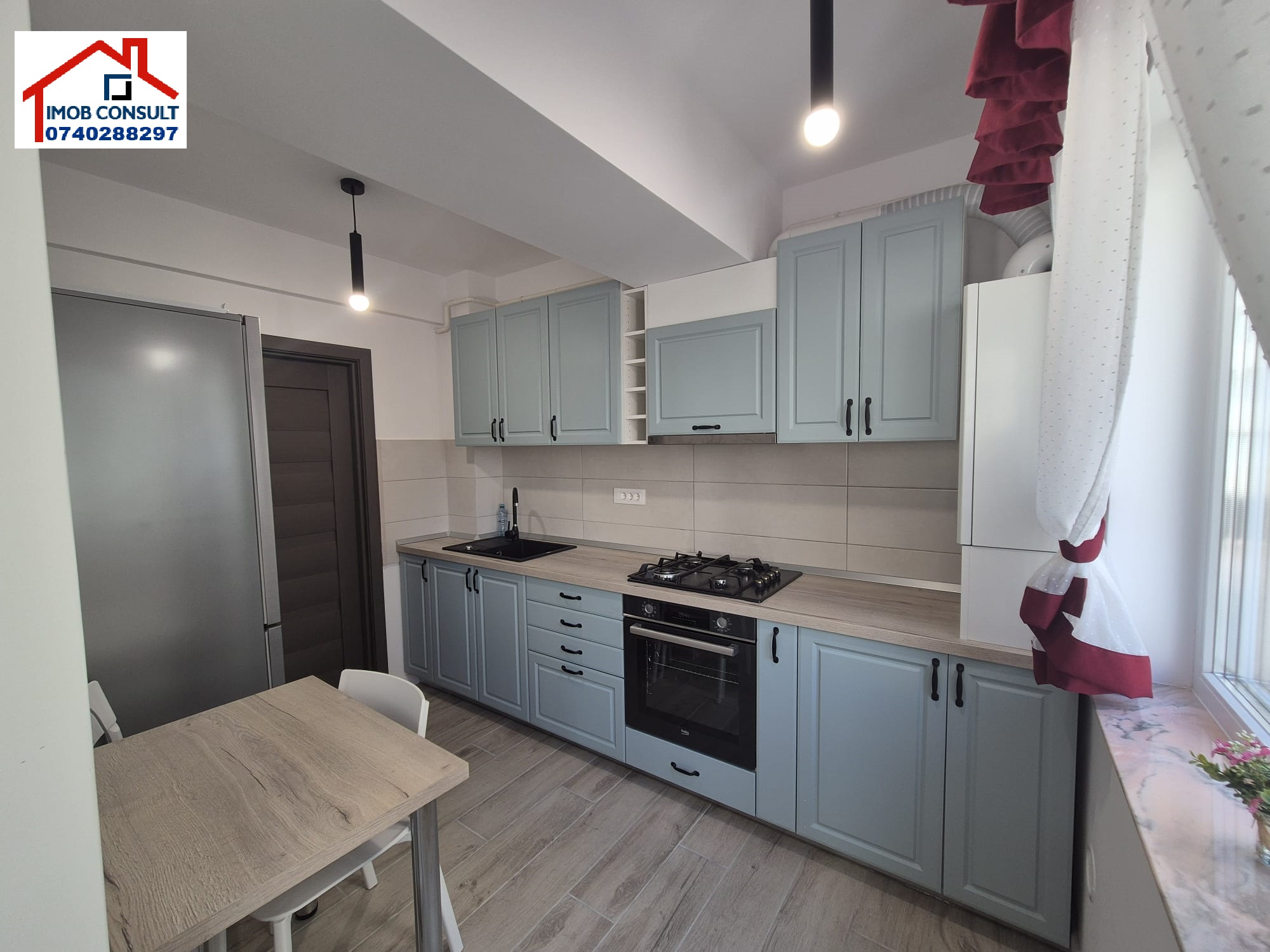 9c03225a-541c-4fb8-a362-37487d04215b