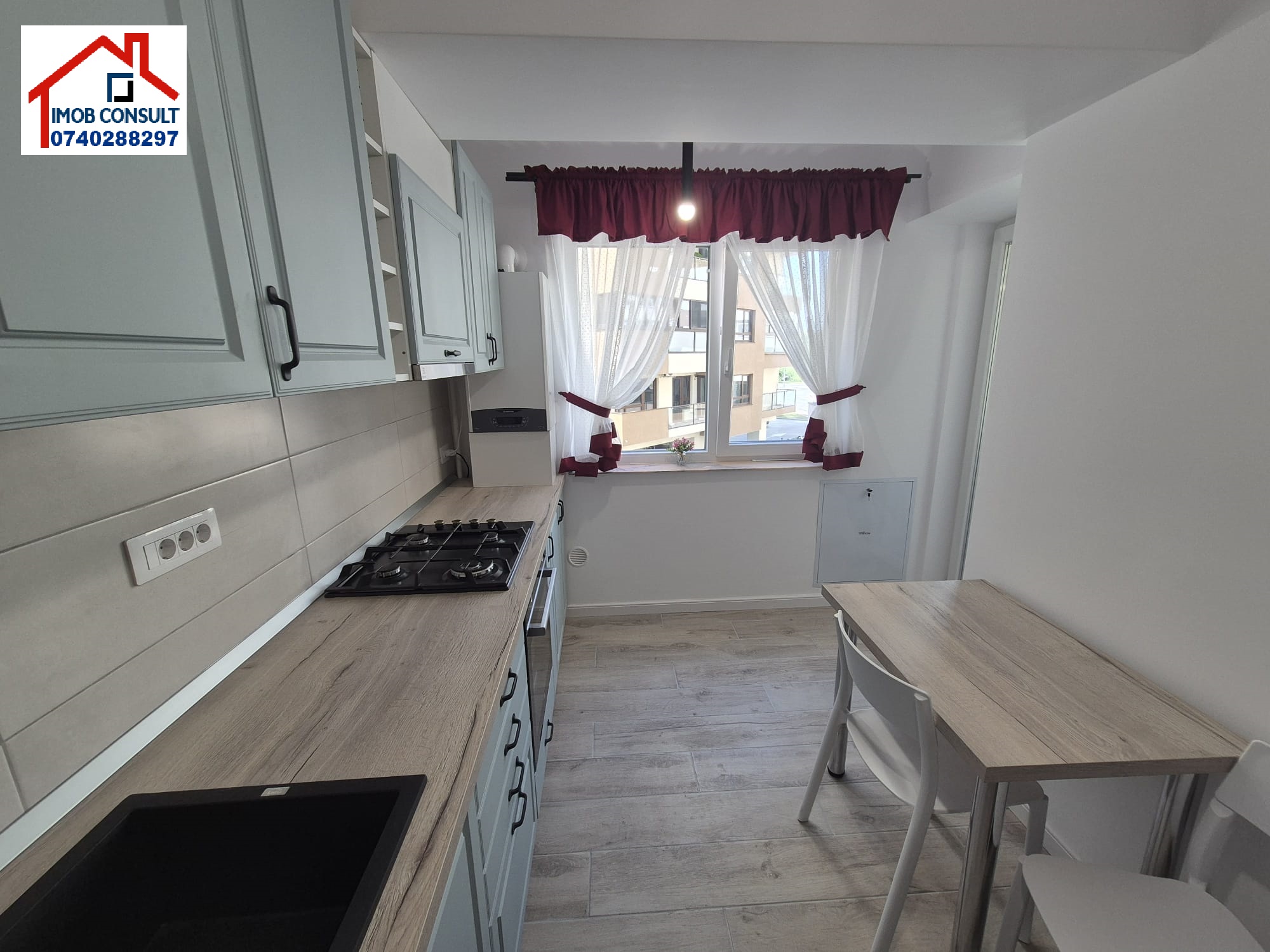 9ebb9985-62c4-49e8-96e5-815770aa6f70