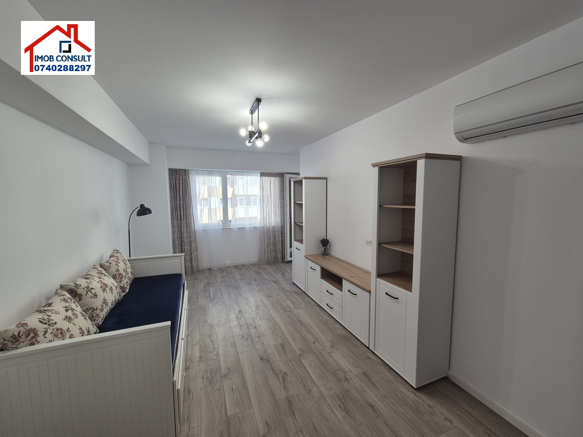 d6282343-c817-44f2-a54c-3a6c38aef55c