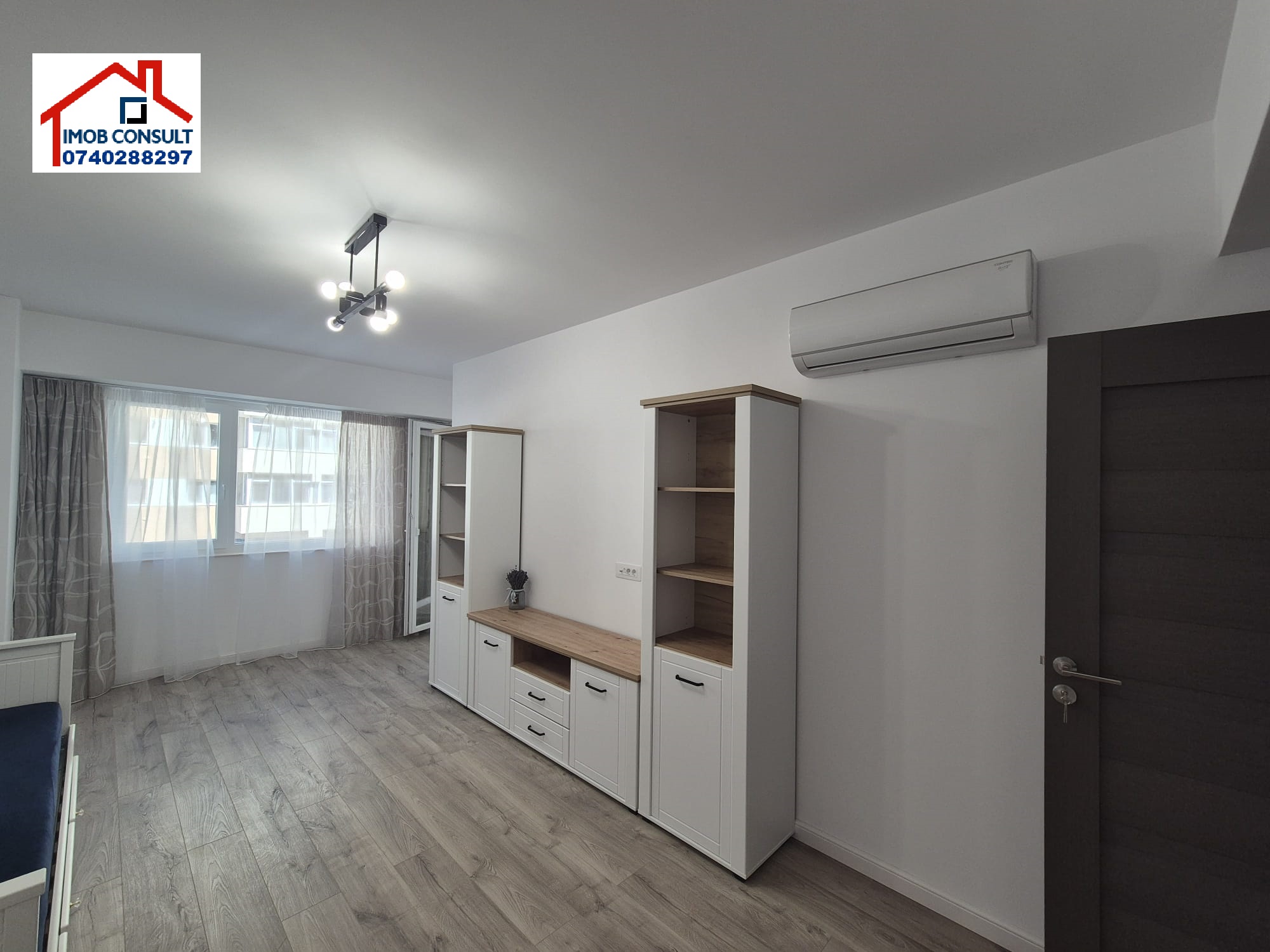 f43dda81-88cd-4ff3-bcc0-3c49dffd01df