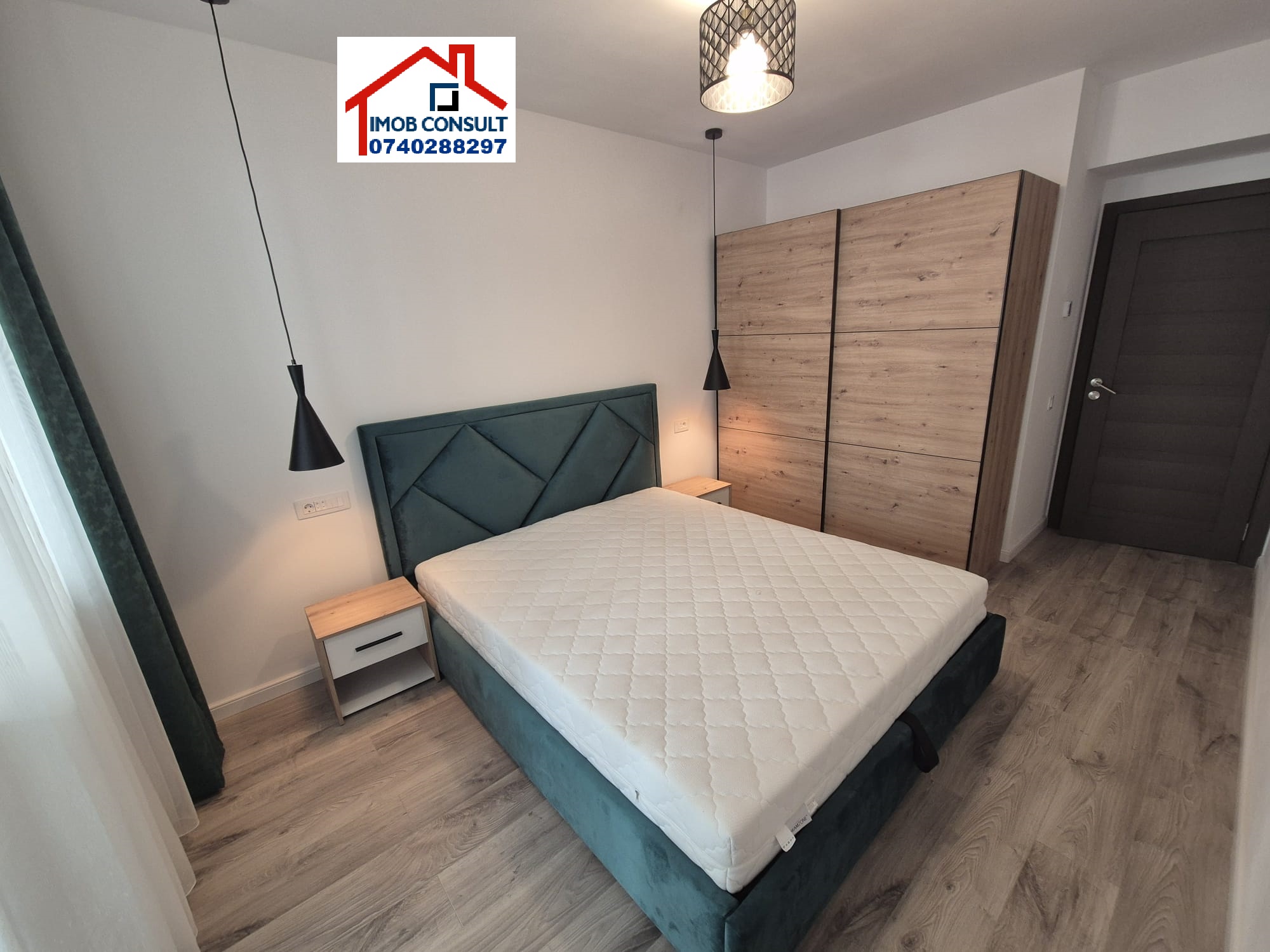 fb9f87e4-1f8c-4163-8578-1fe27f315d65