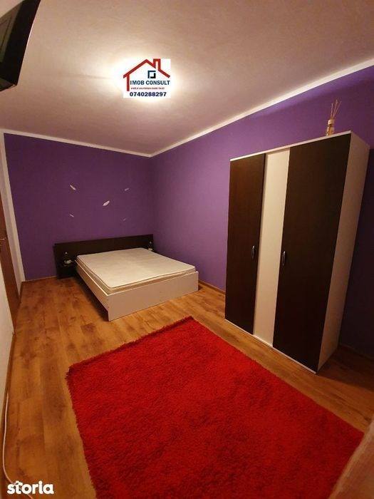 027e8647-59ac-4658-a93f-d560d7ebf91e