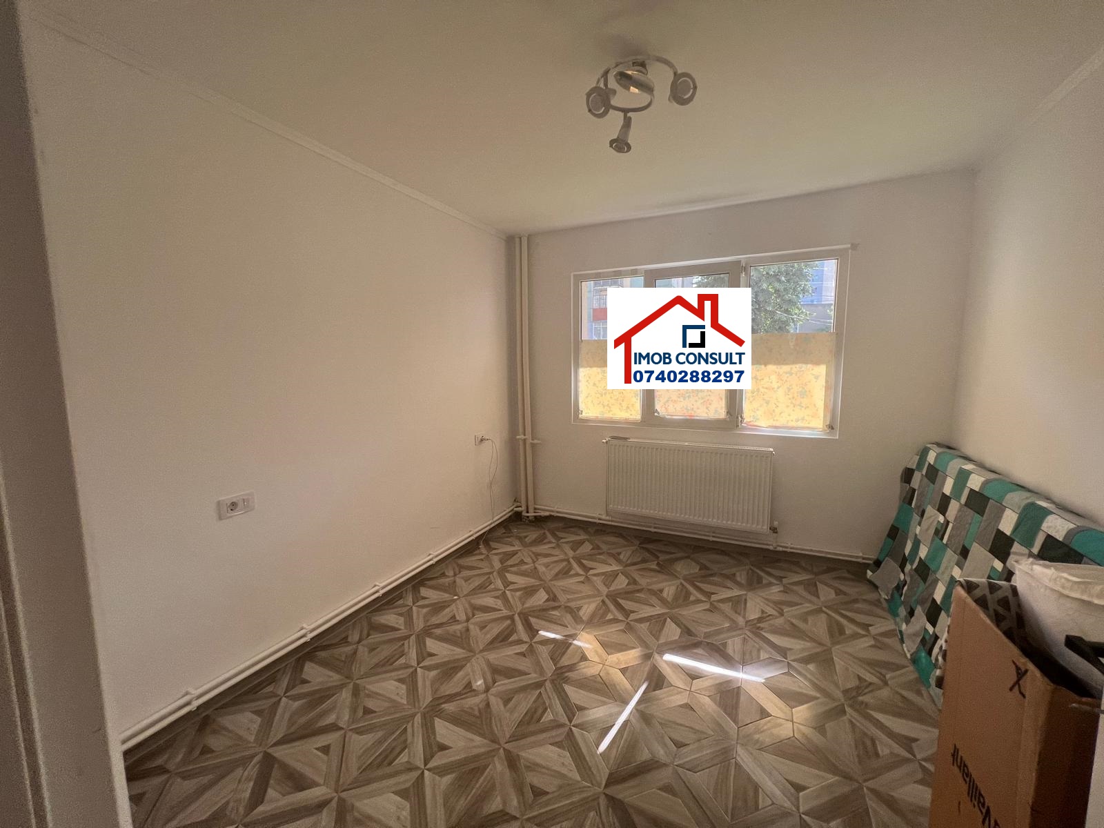 05db3533-ba81-494f-9f85-67728cd0ee67