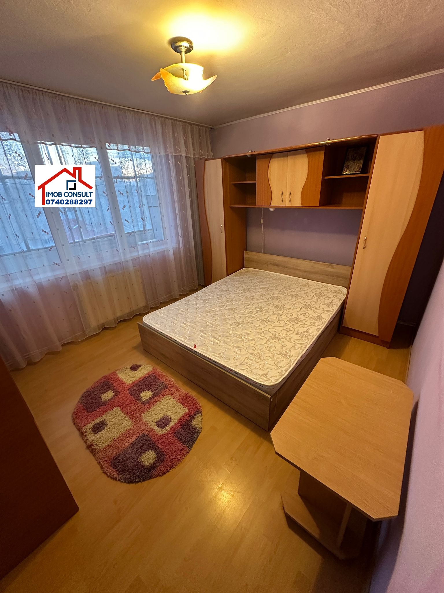 0c4b51a4-1530-4682-8718-ada940bea157