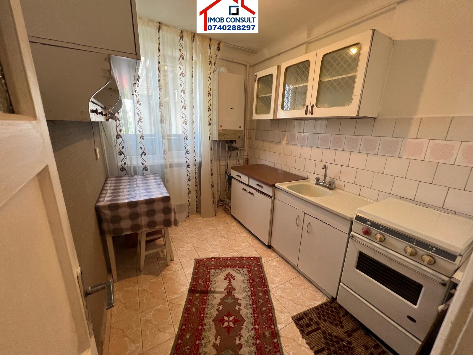 15cf574c-20ed-4e8e-be69-600b848c65ee