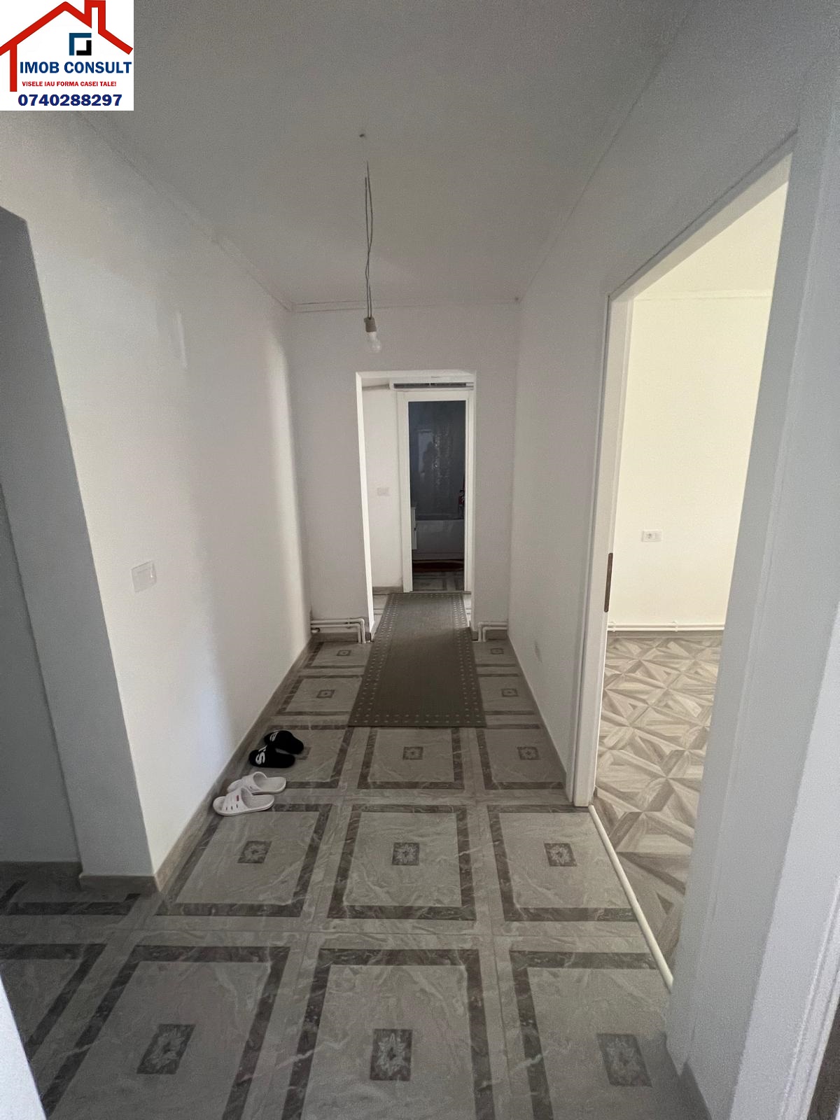 18284b4a-118c-4bb6-9a04-43a3f387e9f6