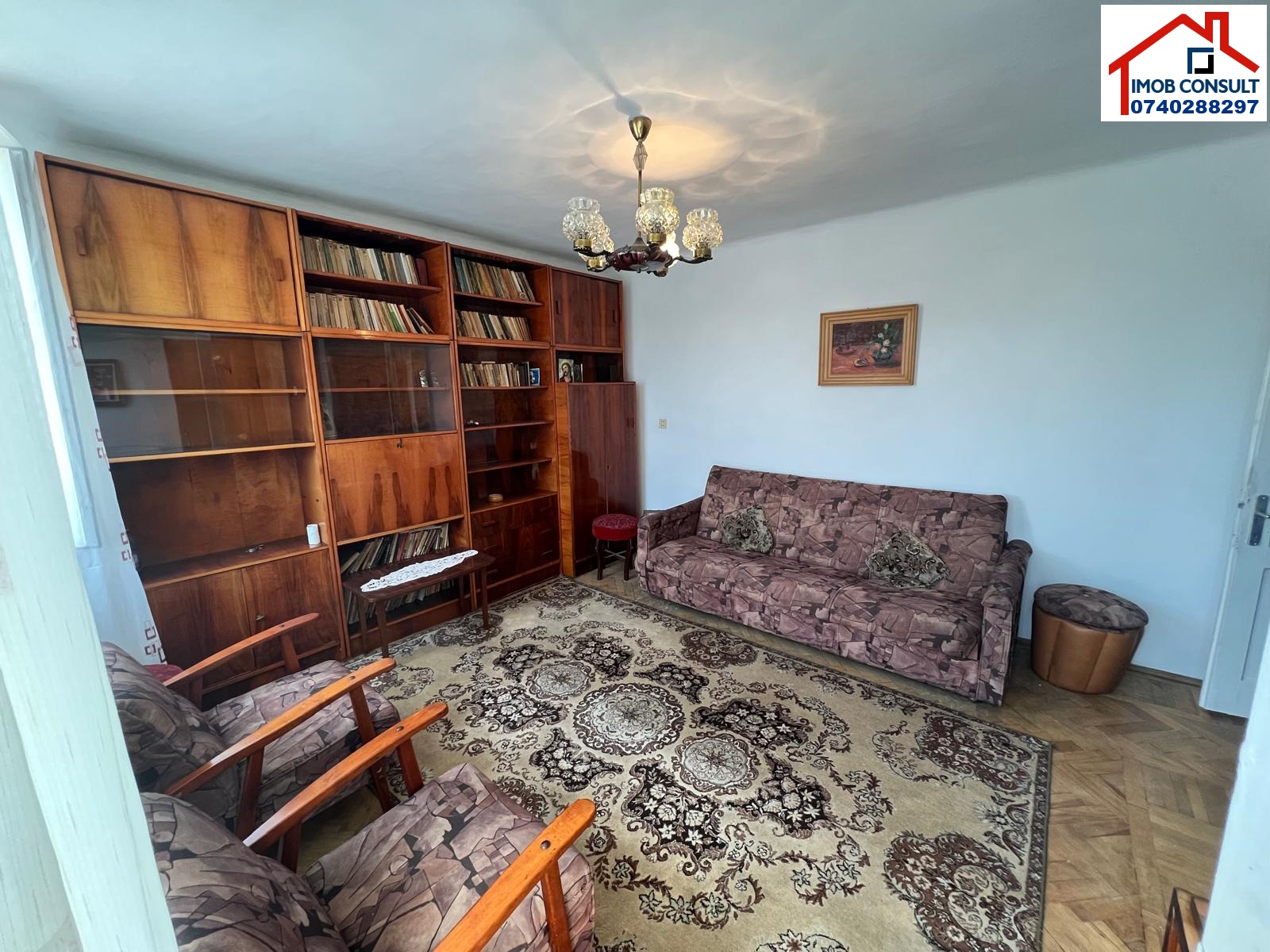 1d8f4700-65cc-496b-9e92-a55fe74ceafa