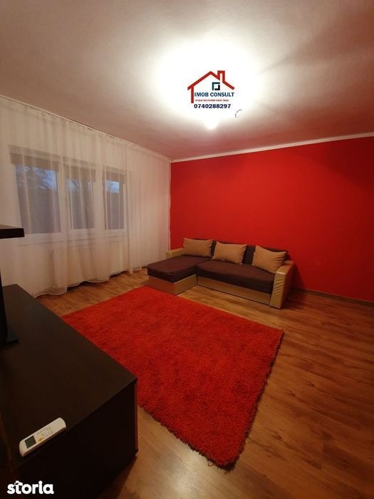 1e17d75c-a23c-49fe-9f14-b37ba4272288