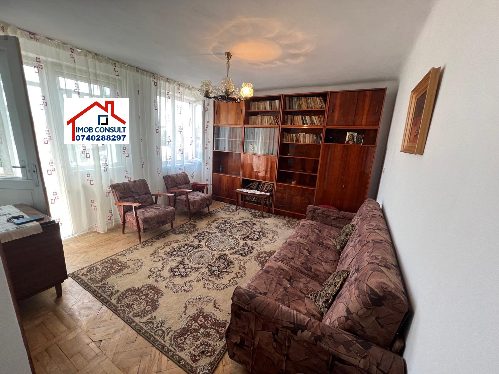 21a0a47d-99a0-44d8-9c55-6ecb8b9ed0b3