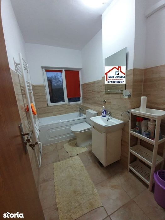 22dcb18b-3b51-4274-bc7d-7dbeb766e5d6