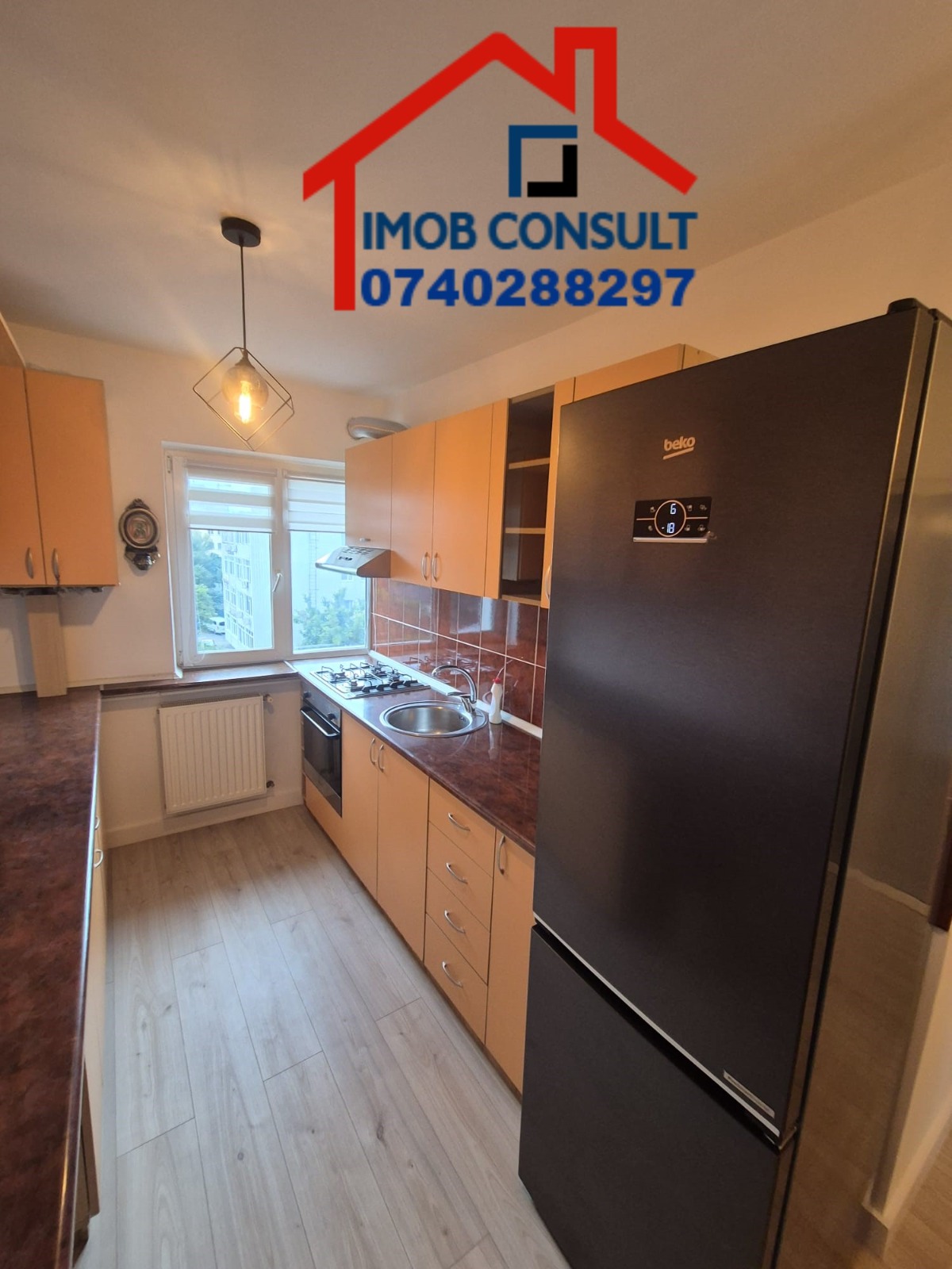 23c91c0c-be79-4b21-8660-c8fff2700d58