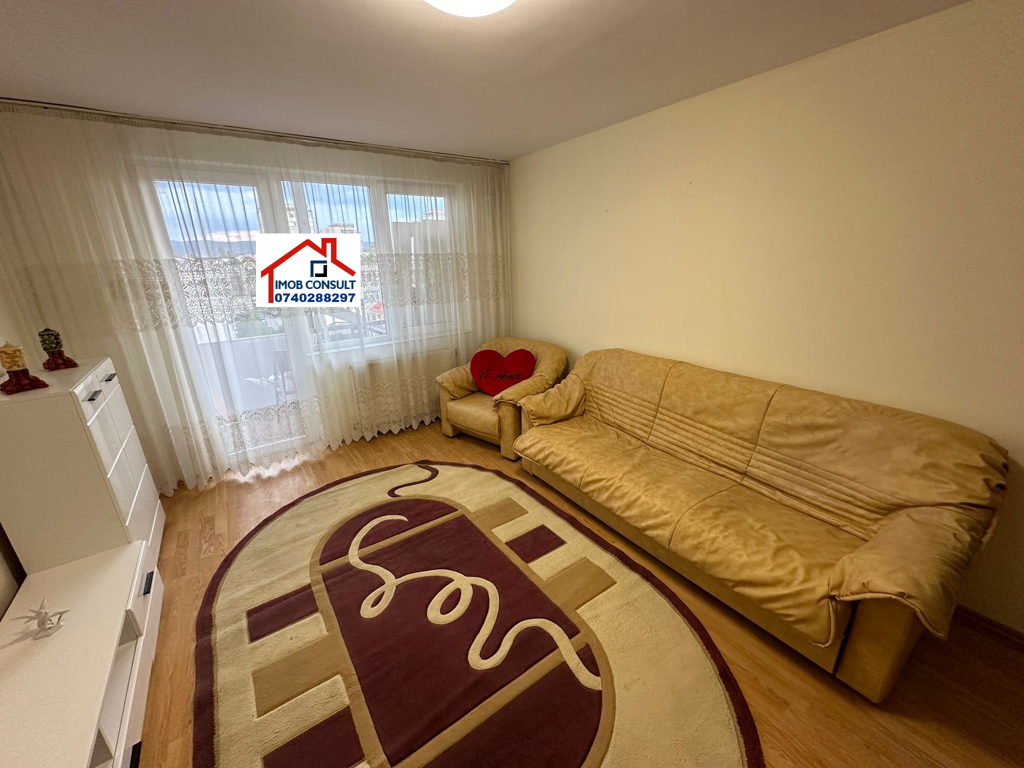 25c35596-dbd0-435c-bda4-ff3659a983e5