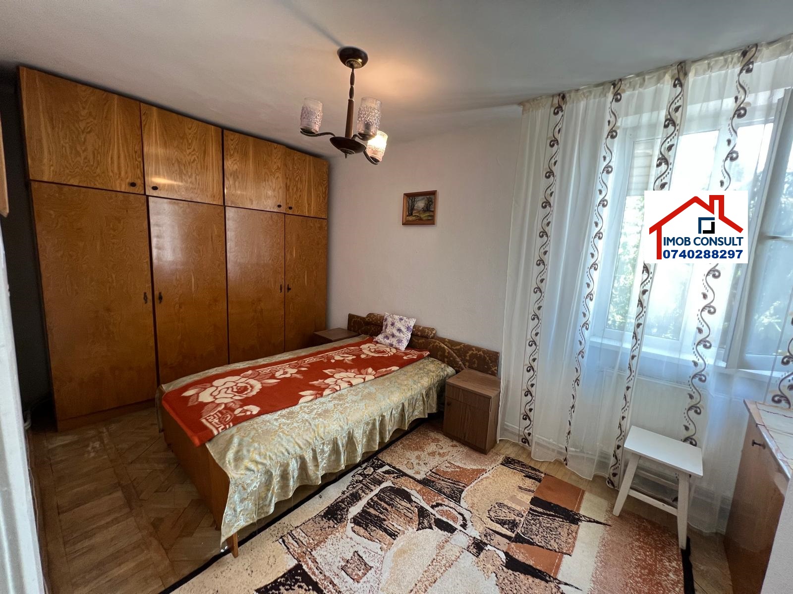 2cf5ae4e-a4ee-412f-915d-41bd45814ca6