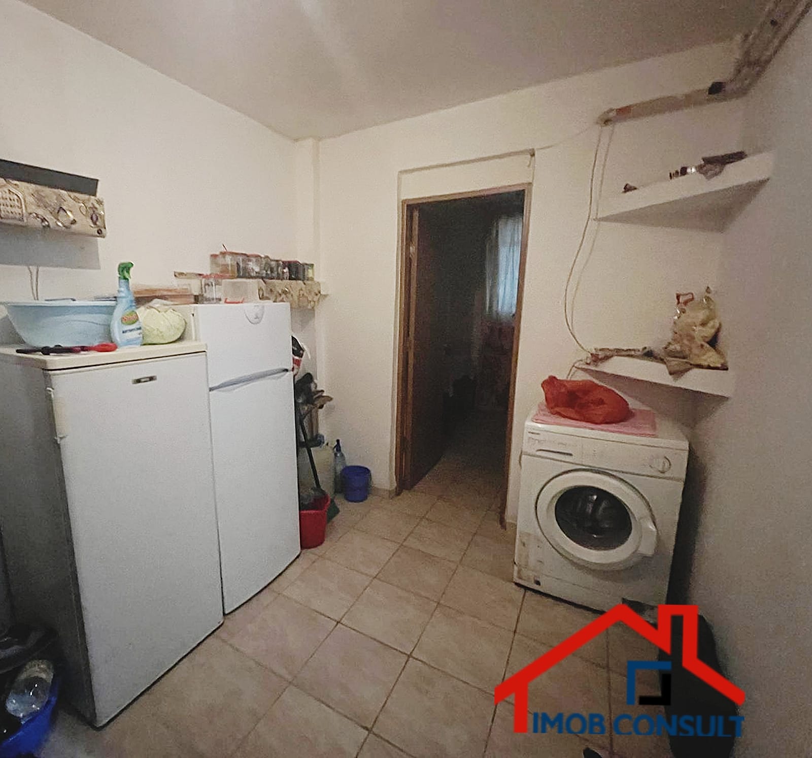 3119366a-2cd2-4e41-bba5-ea9a96f4fa6b