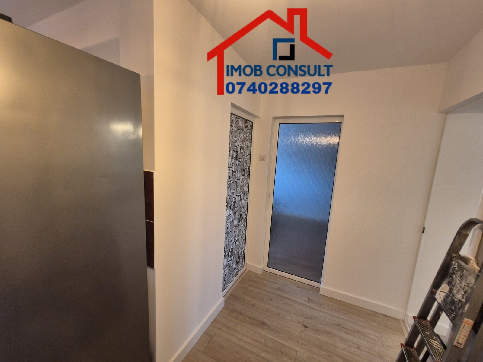 45c49214-cfba-4f67-b641-5c9553adcfd0