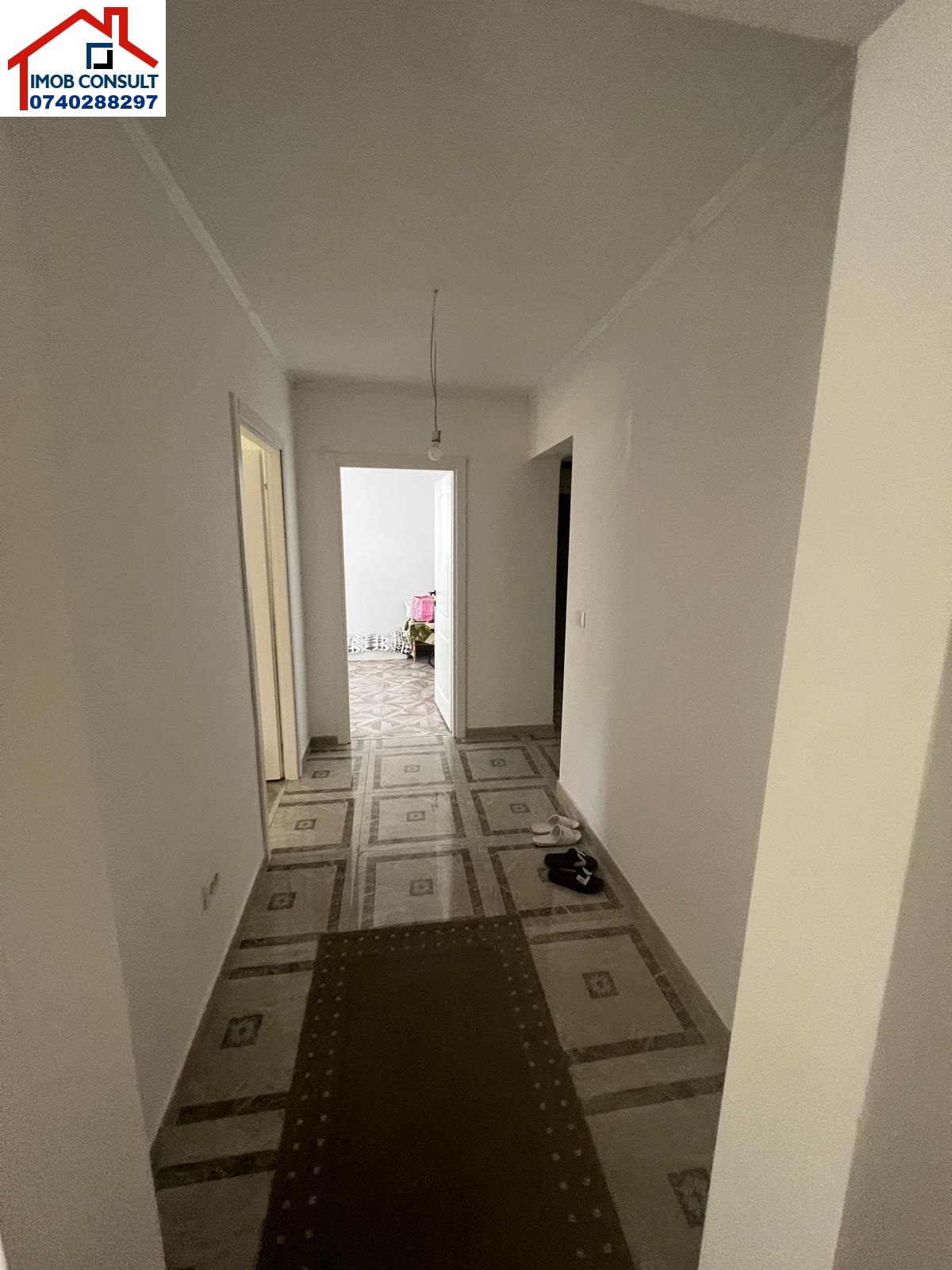 490d6c5d-715f-42d8-8a7e-574a29439130