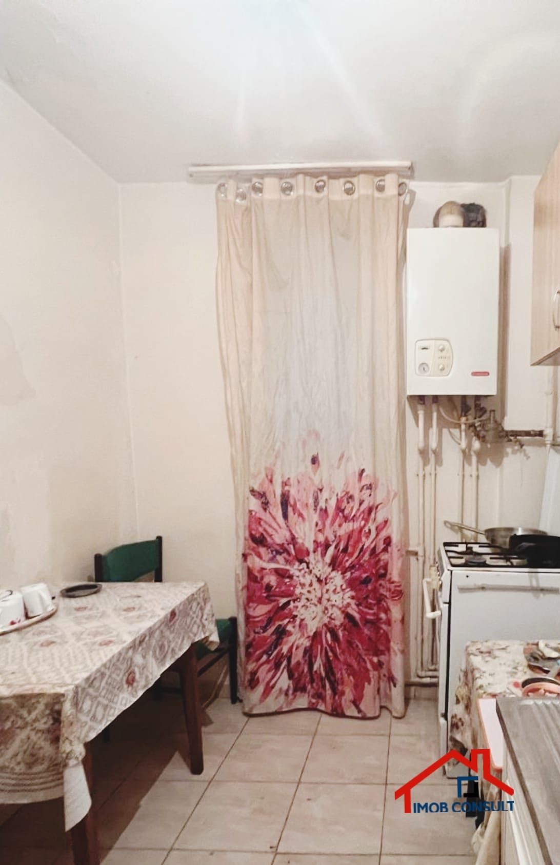 55f0e213-642c-49c6-8de7-d3eb45d2f5ed