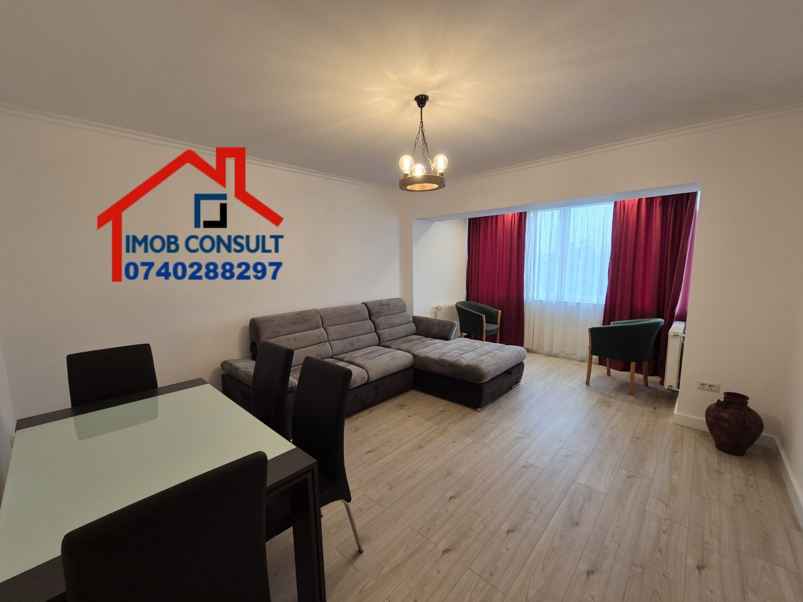 6740b4be-1d06-4387-a59a-a7fa55806dca