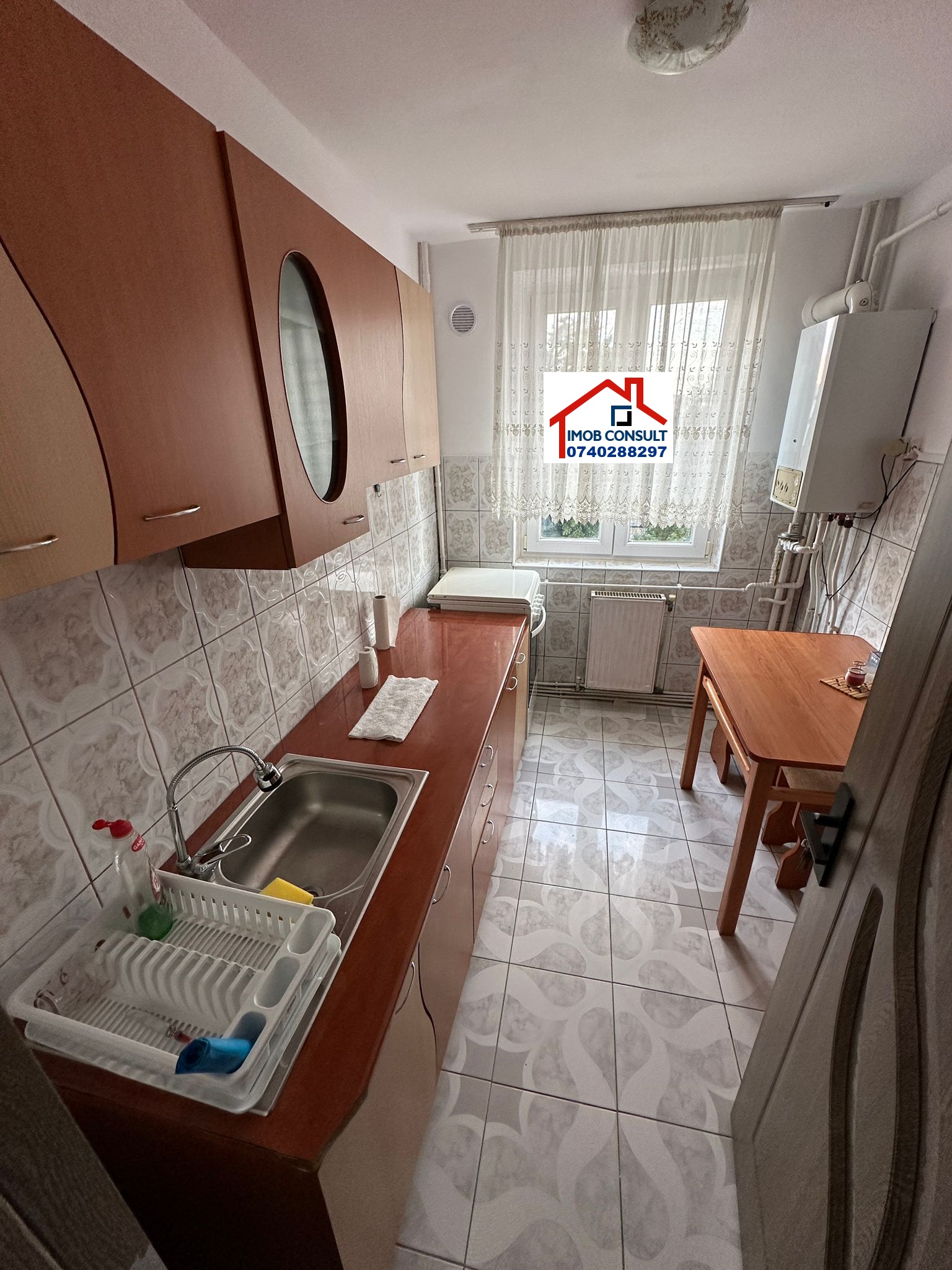 69e742cf-f835-4021-9e08-f243a79e64d3