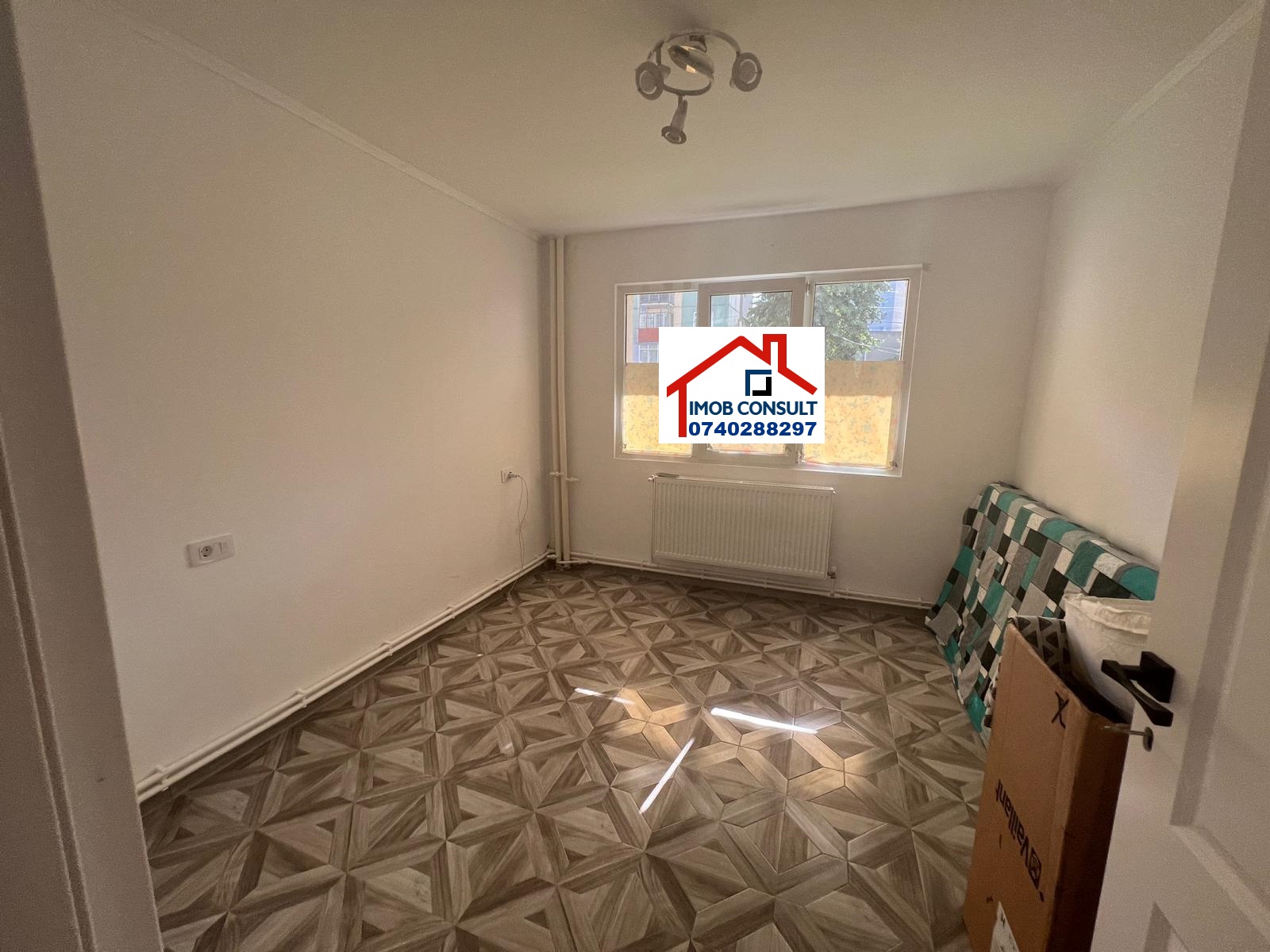 6df1f7ff-f531-4852-aec4-1352d2211a13