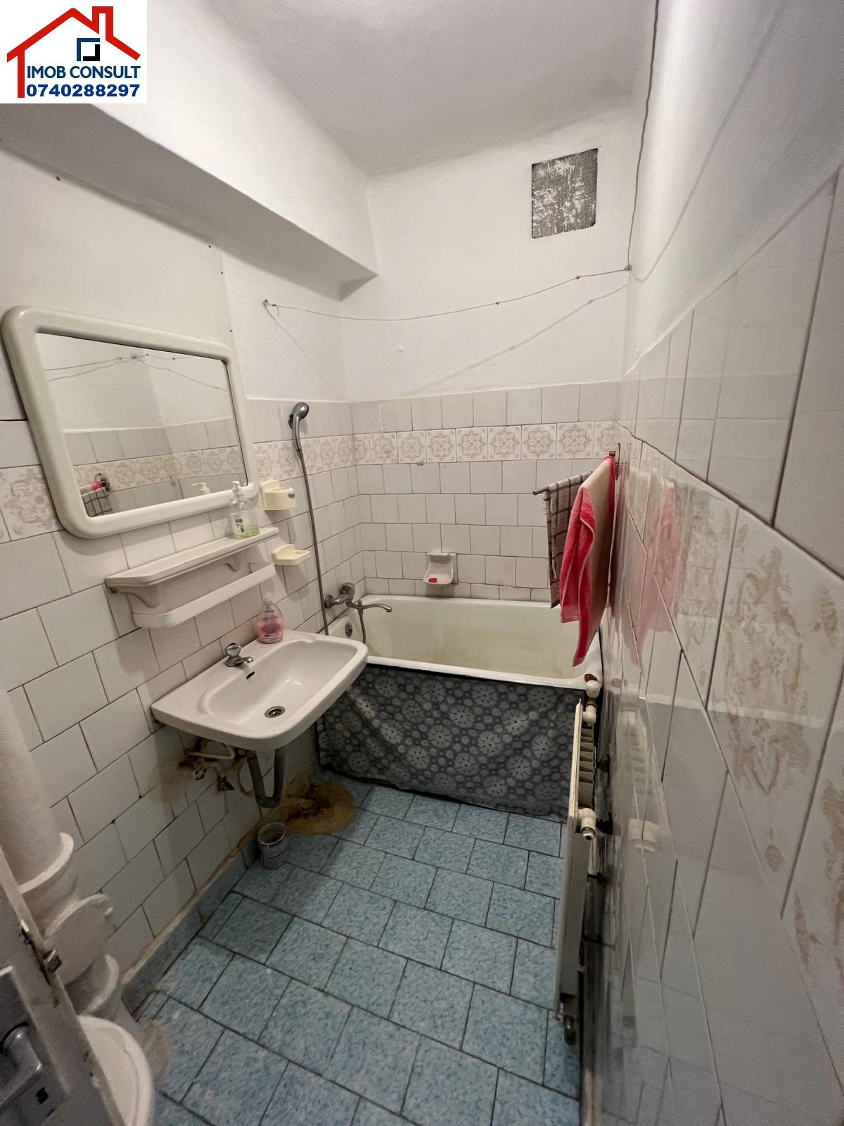 76bbc884-1720-440e-92e1-df12a1cd791c