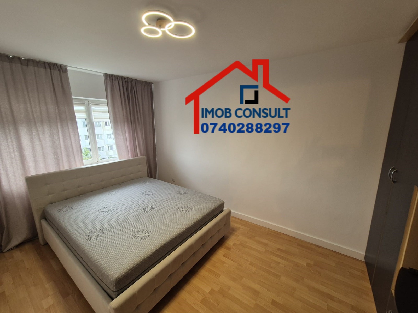 8d8ee207-2858-4ee6-b36d-24de393aa07c