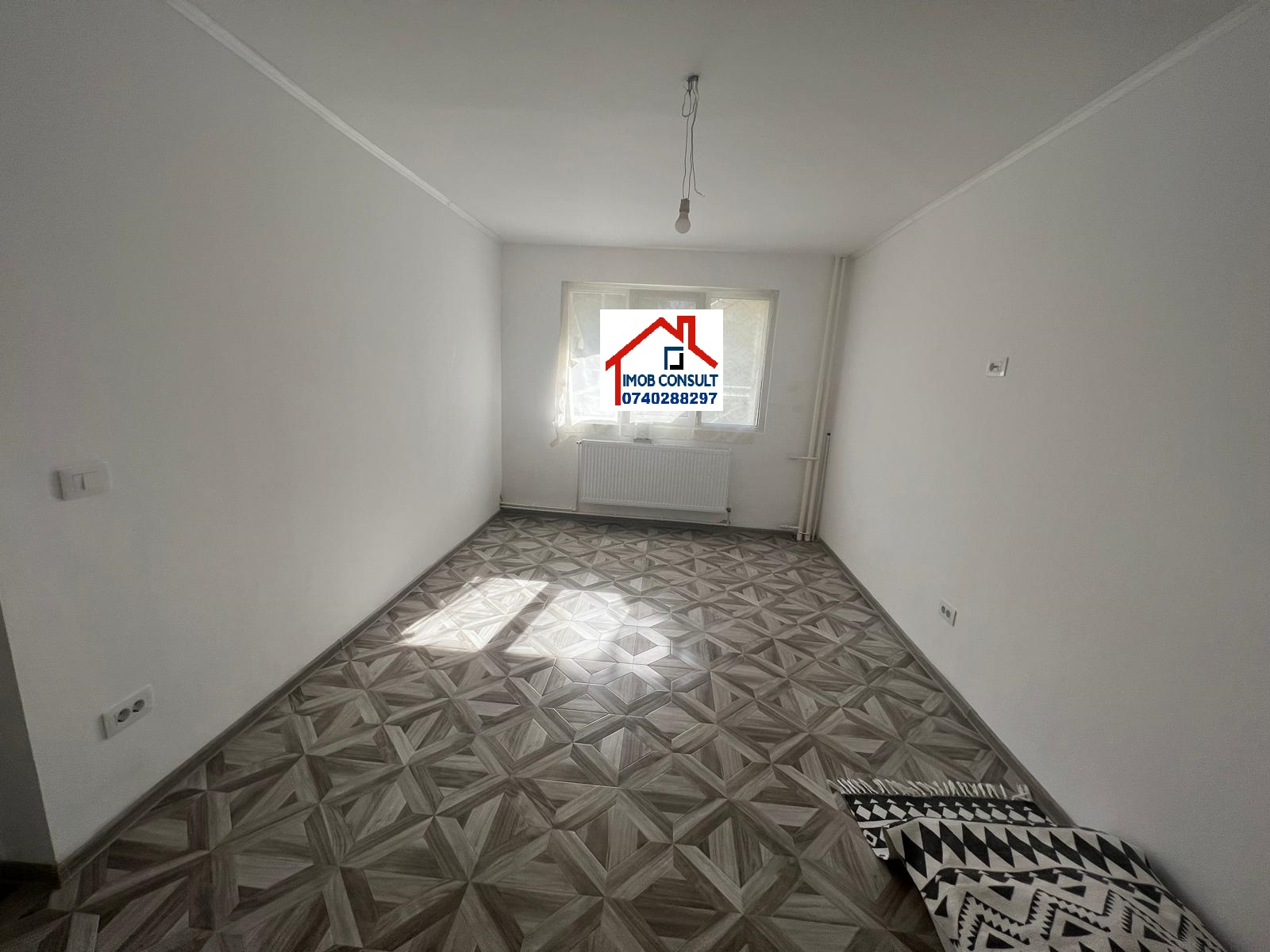 9553a719-3519-438d-84a7-026fb0873d92