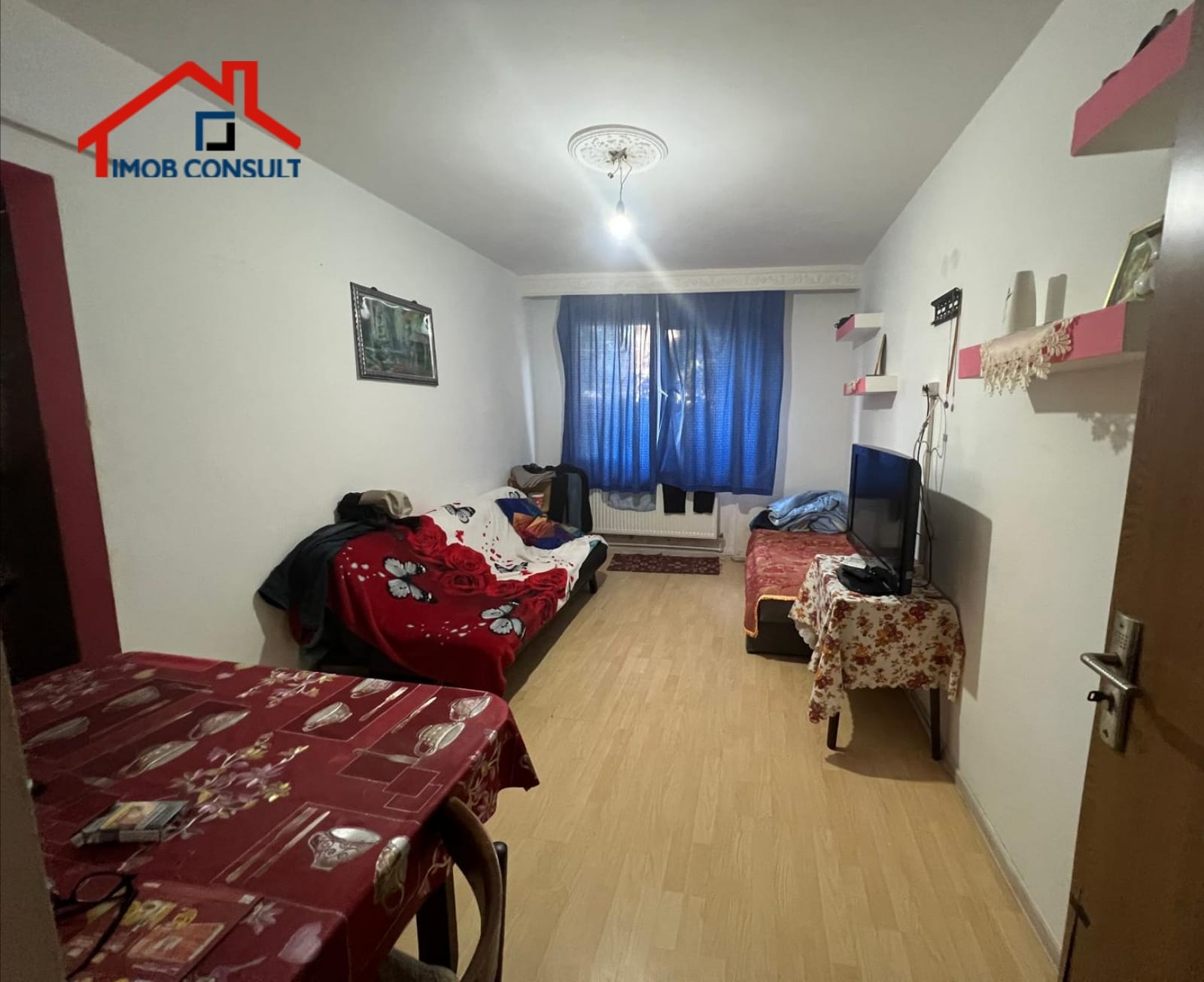 95aac85a-0823-46d3-8345-ad7b2fca0e24