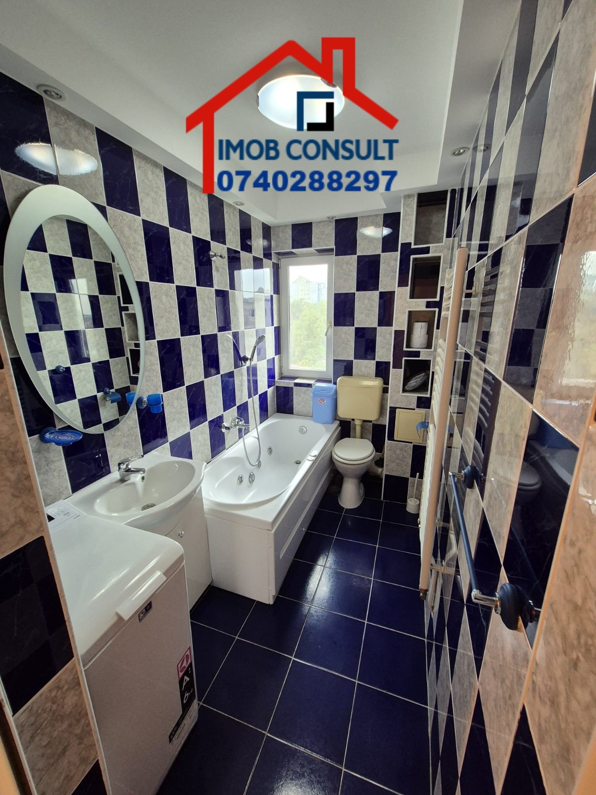 9fa1fe91-ee8a-46c7-bf62-d716616a6b8a