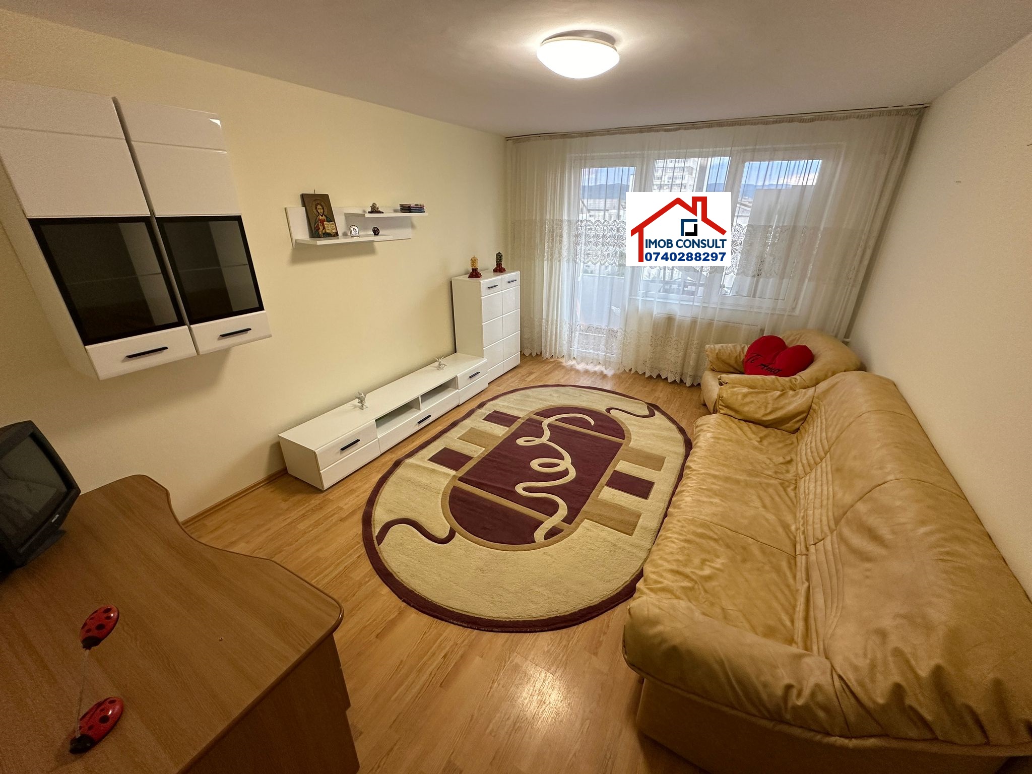 b36bac0a-17d0-4a70-98e9-88330423b1be