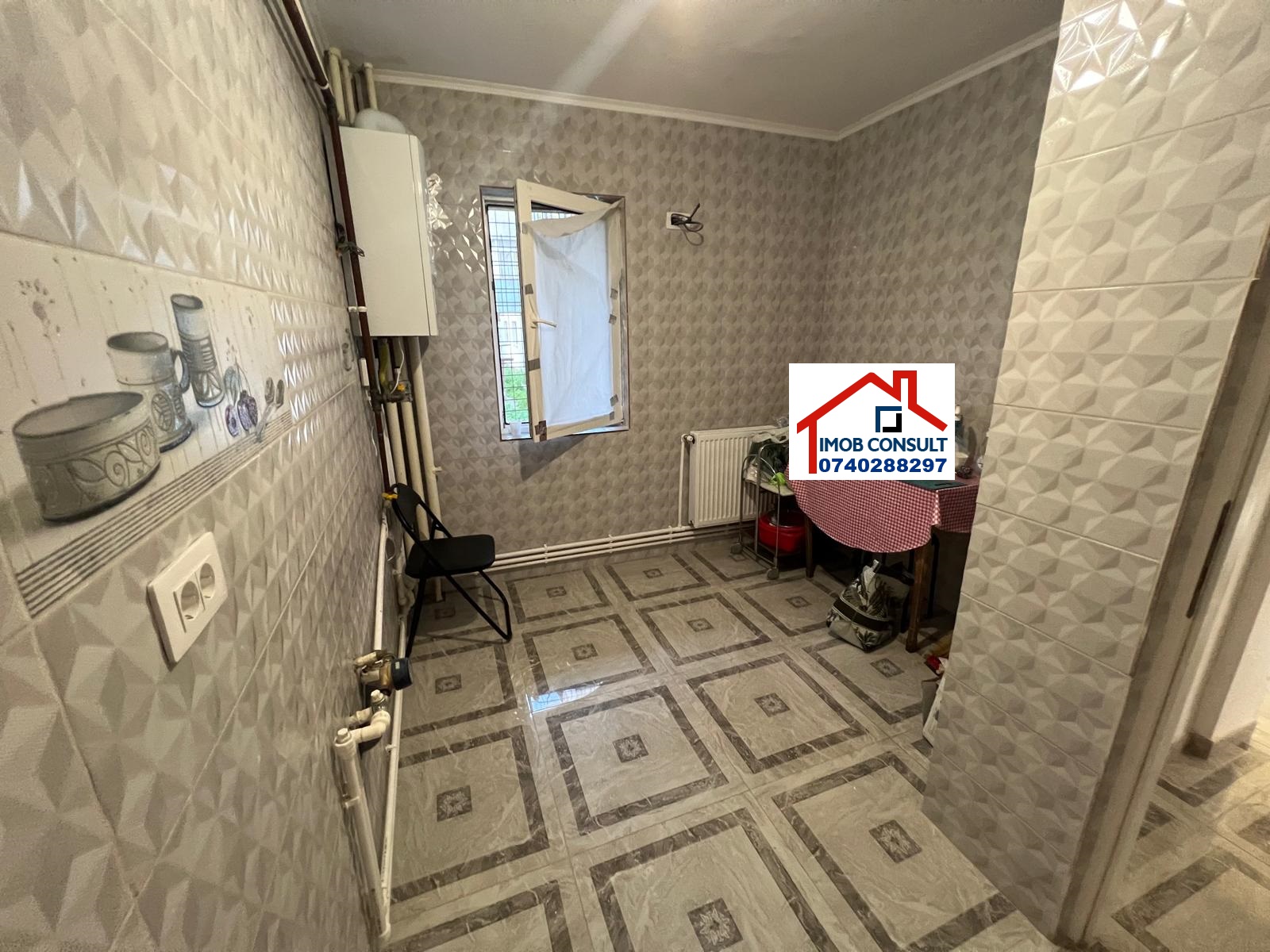 b47e3f52-d621-4525-99b3-37a842080d2a