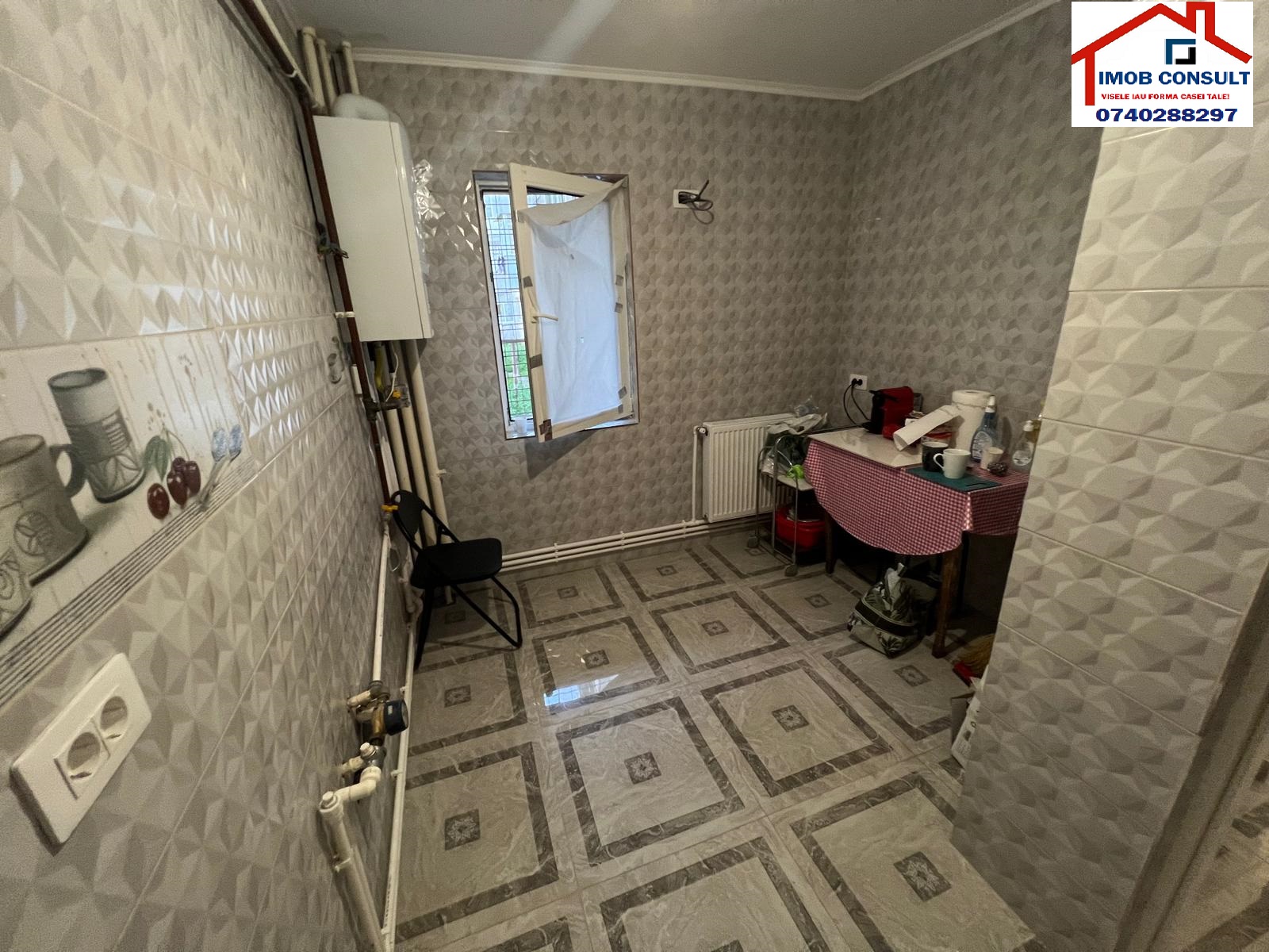 b8492fd8-7ac8-47fc-b7b9-beb69cfaa8a2