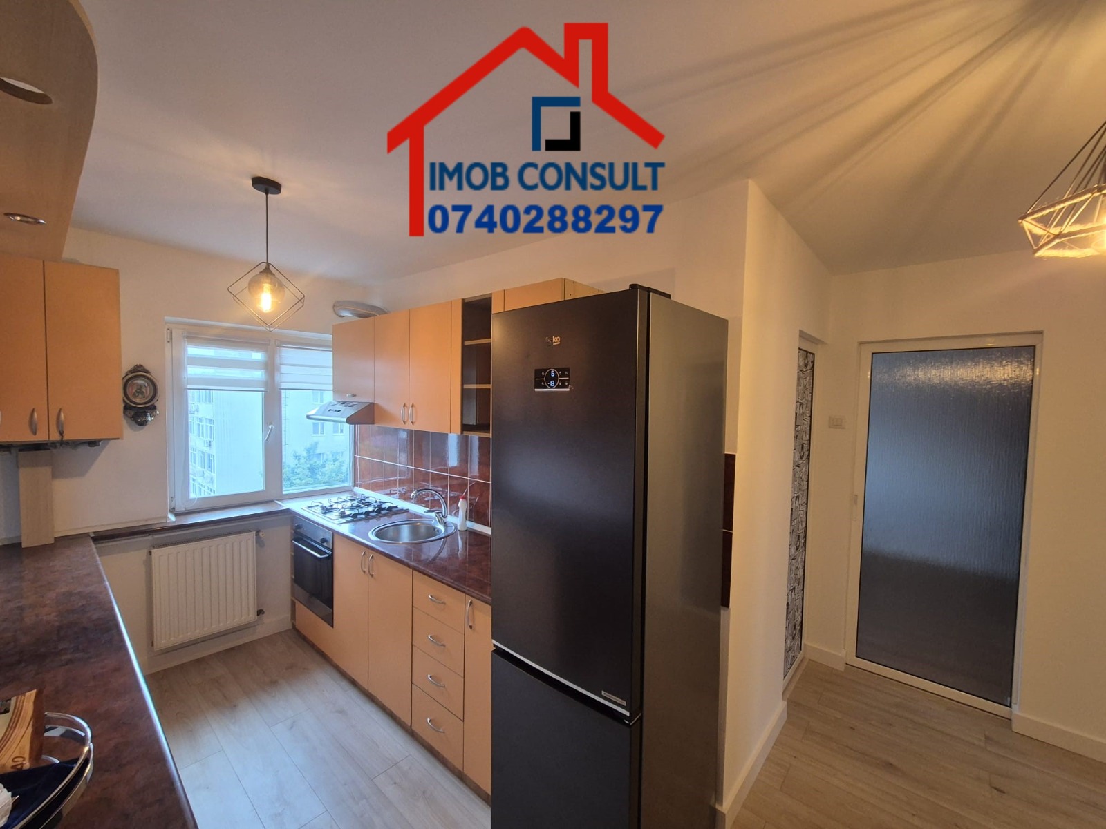 b906c94e-b019-461c-b7a6-ab02d39bc1ae