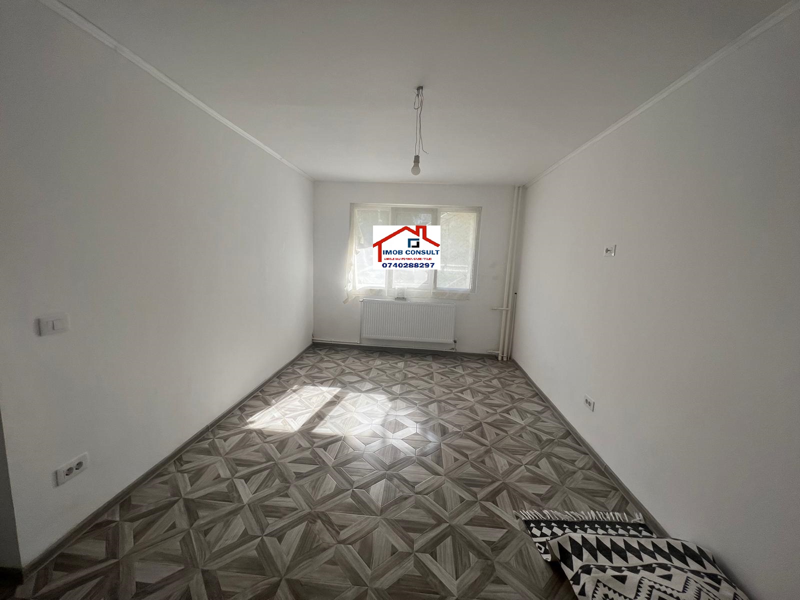 be93389b-8eda-4204-90ba-be7461709fc1