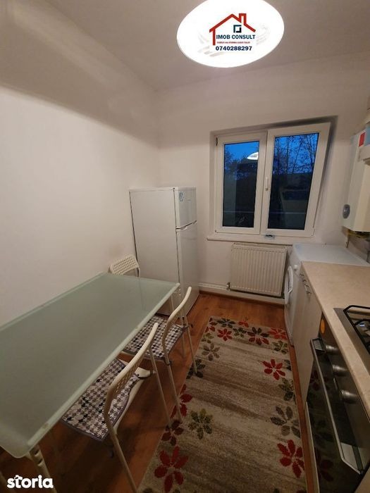 c95d72f4-7842-4862-aad7-b7b01a1abdb5