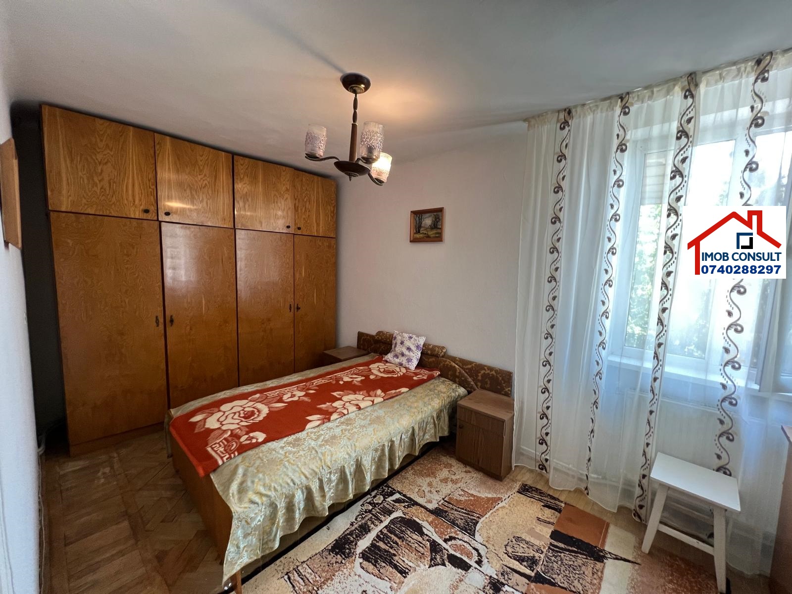 d05325de-d149-4667-be24-6c231a4dc16f