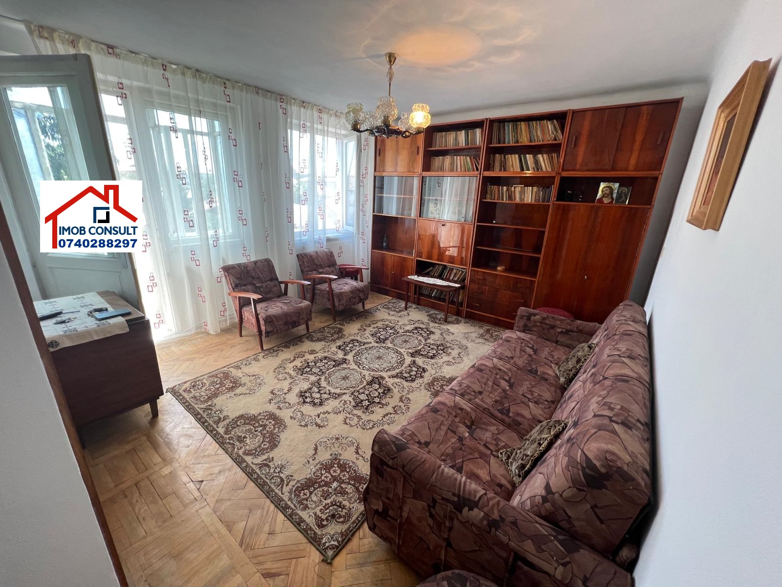 d8e33714-14df-41b4-83cb-103e67c1a6ab