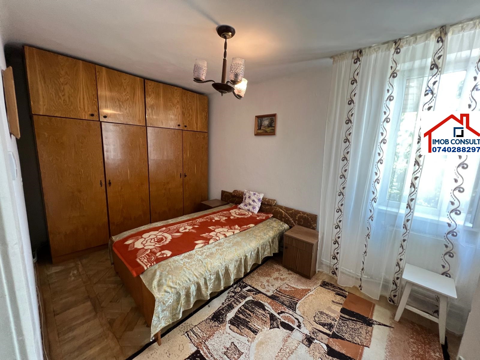 dcdbe914-7f91-478c-b406-00f9fb124768