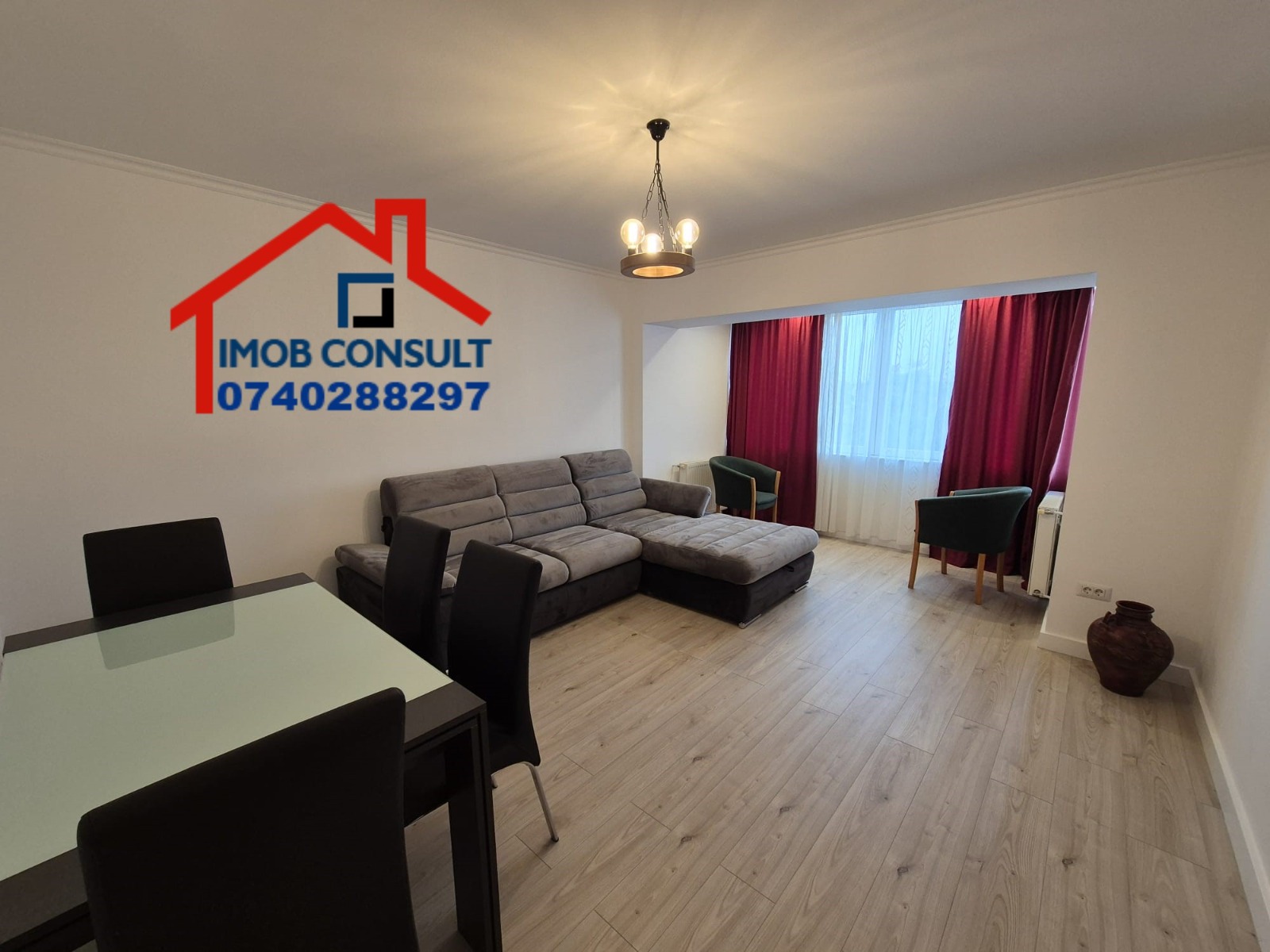 e43241f1-6848-47e9-954b-c66534590199