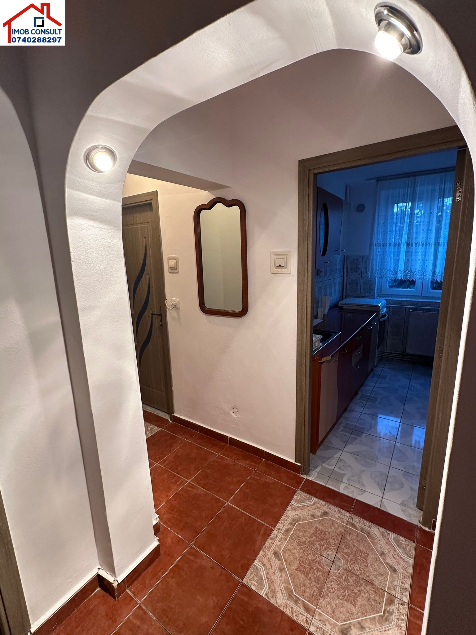 ebb87396-687f-48f2-bdbc-0f71d8171649