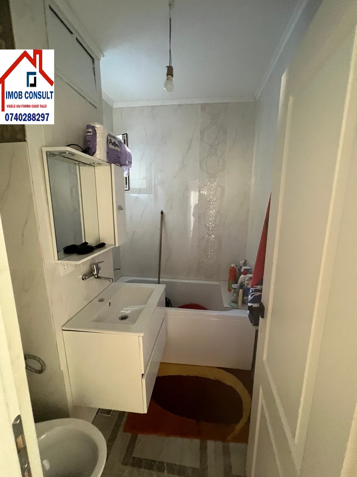 f20835ae-81e6-42c0-bad9-4f91860e8b81