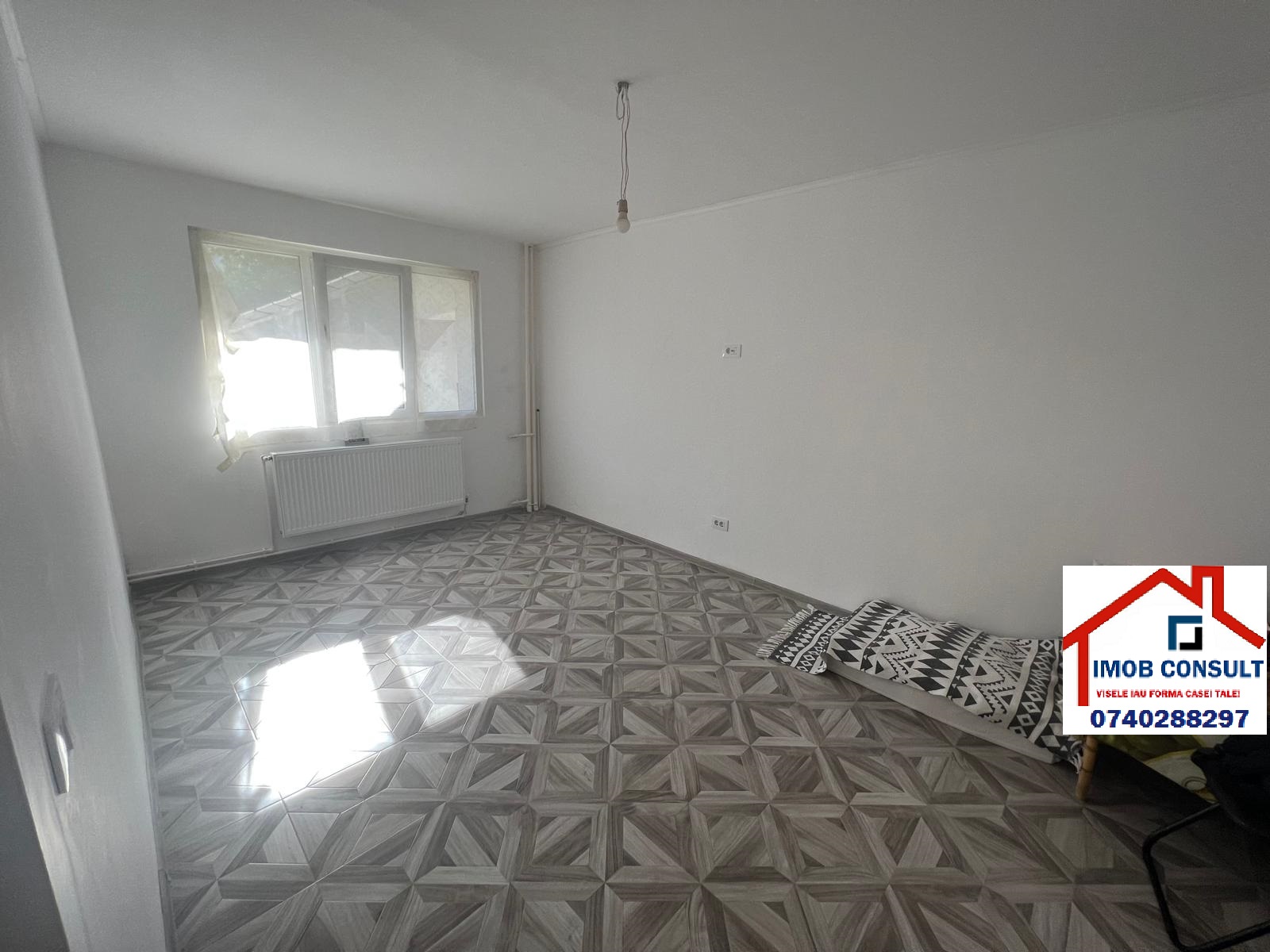 fb539fa3-29ec-4b7c-9bf7-d7616d6ccd13