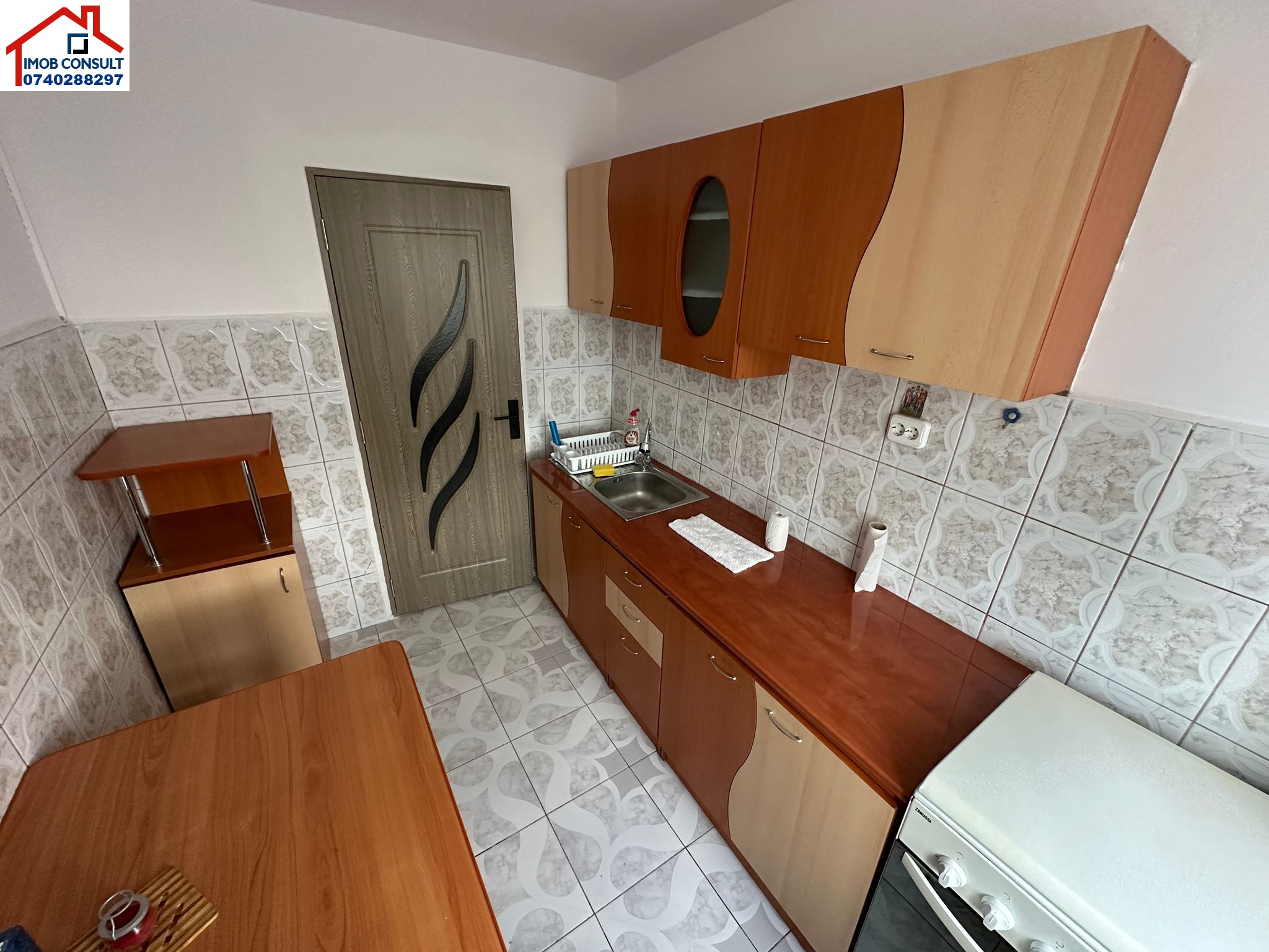 fc1bd97b-c270-44c8-a4ae-28c5567c3726