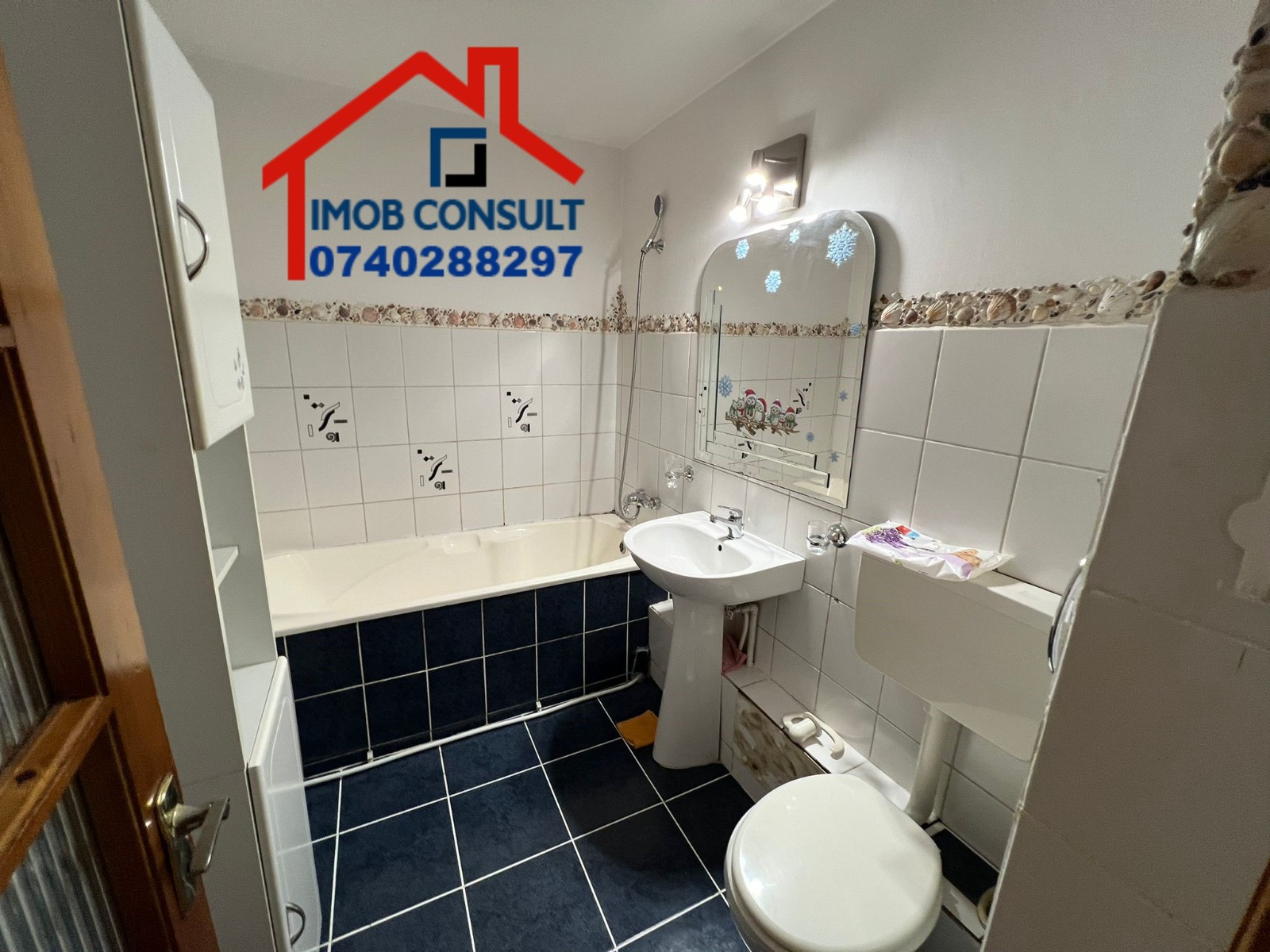 336568b7-31f3-44cd-8830-2605ea76b942