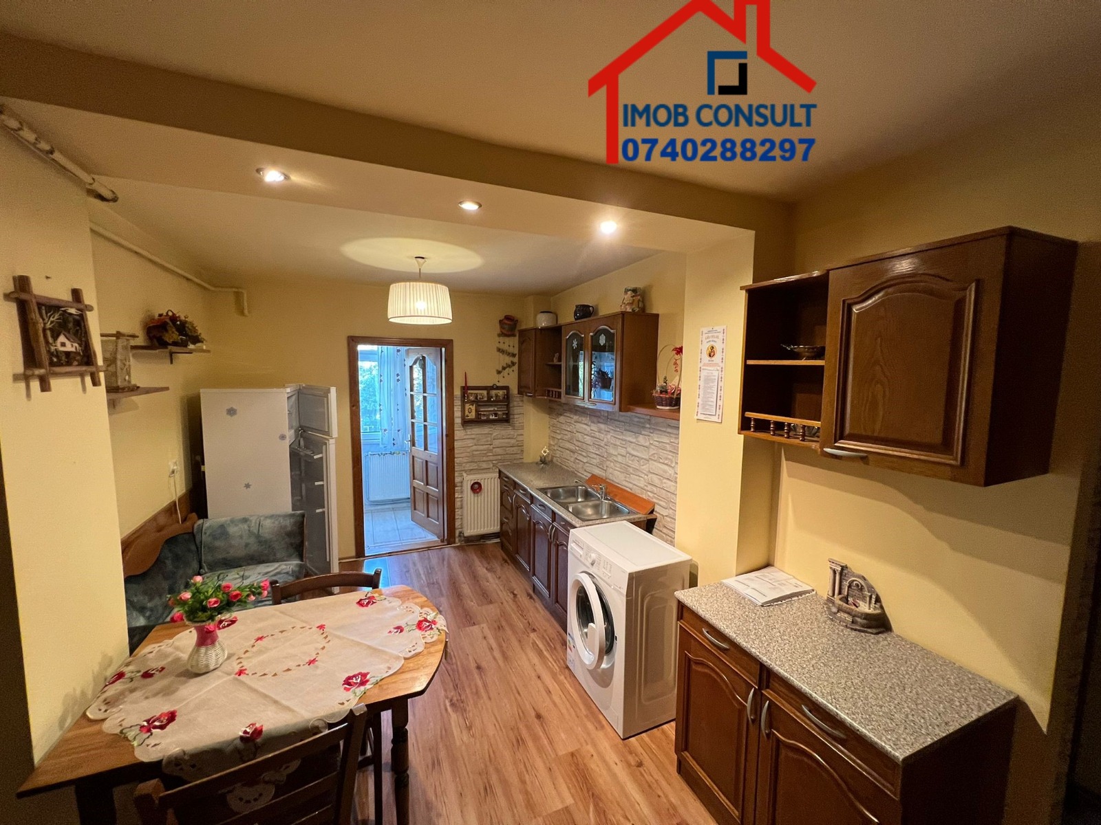 494ea69d-b749-45a2-ba0e-8e8538b6e312